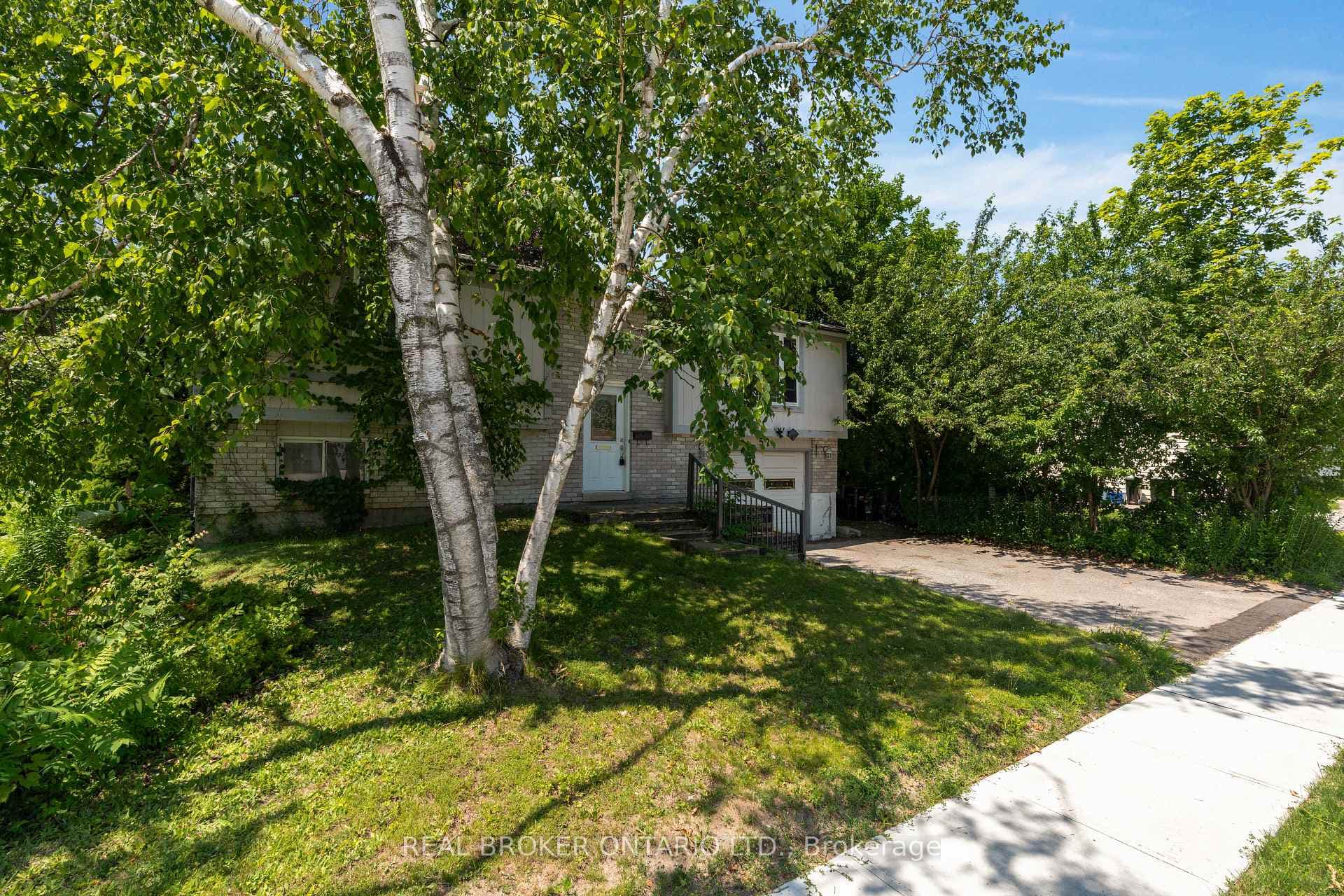 57 Bernick Drive photo 36
