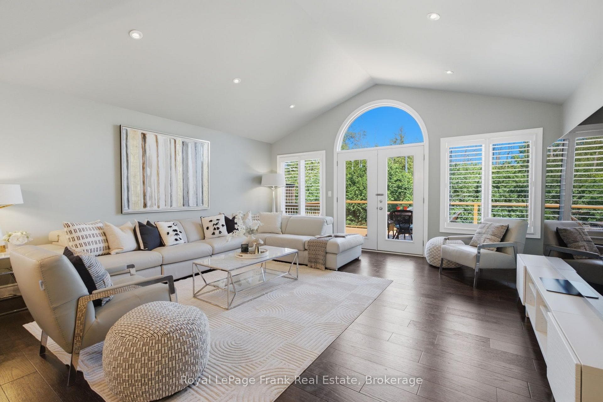 1296 Alder Road photo 16