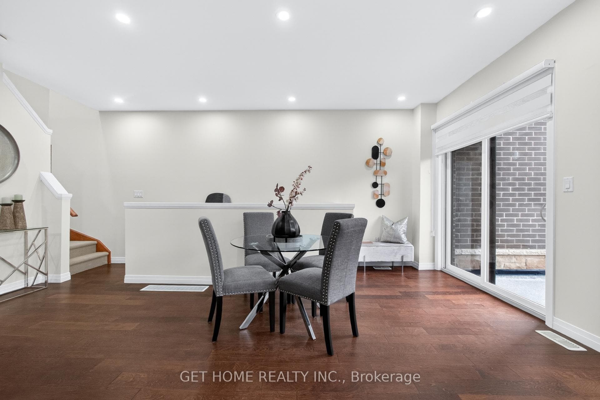 30 Times Square Boulevard Unit 140 photo 11