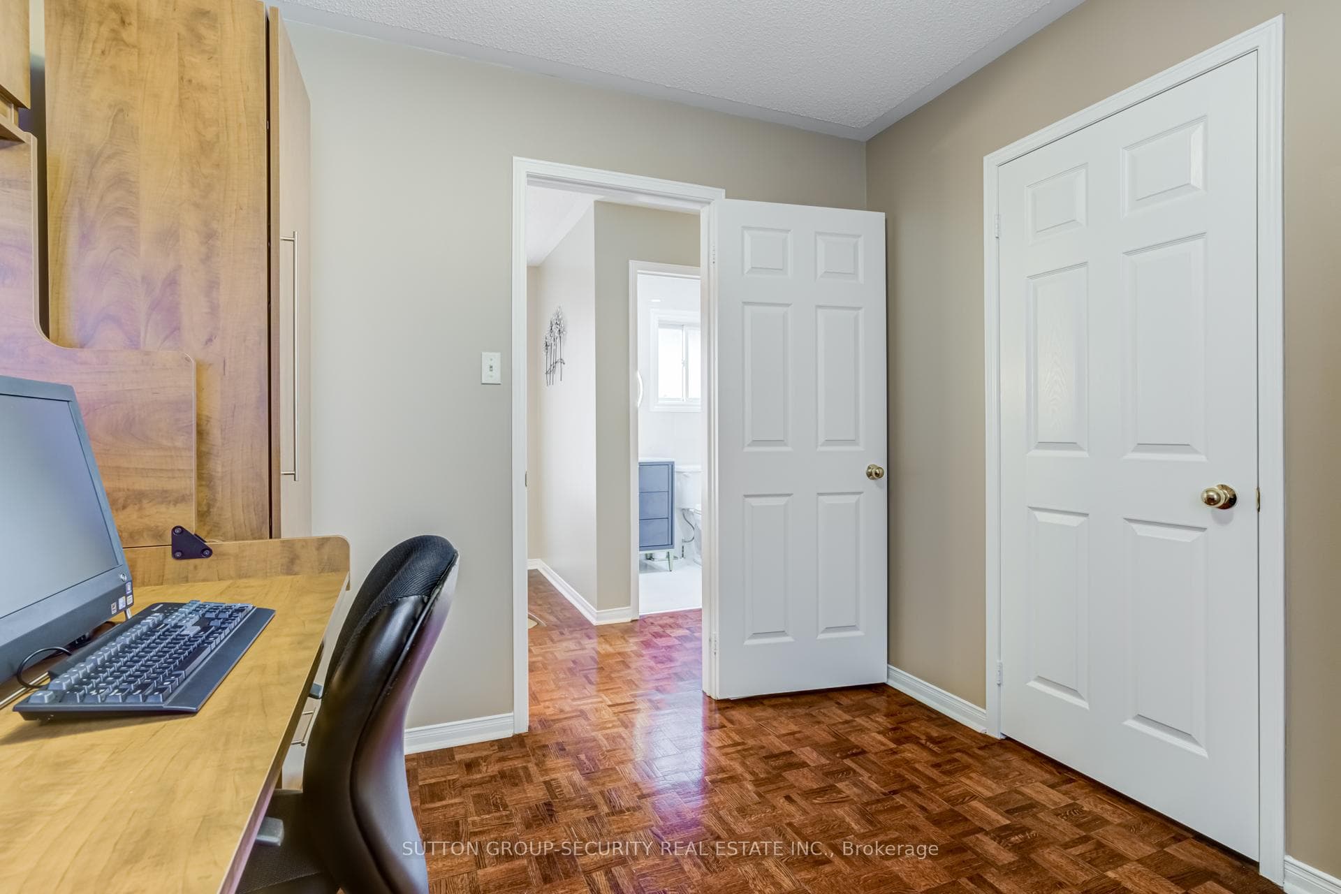 29 Rory Road photo 21