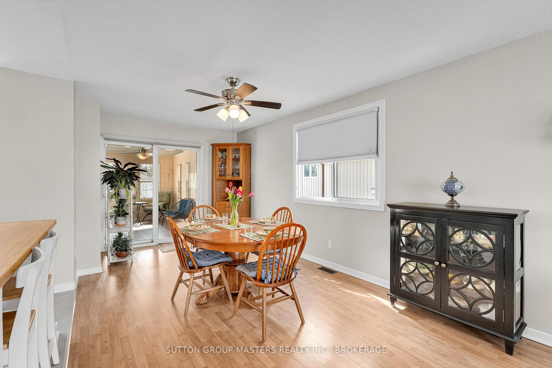 51 Mortensen Drive photo 14