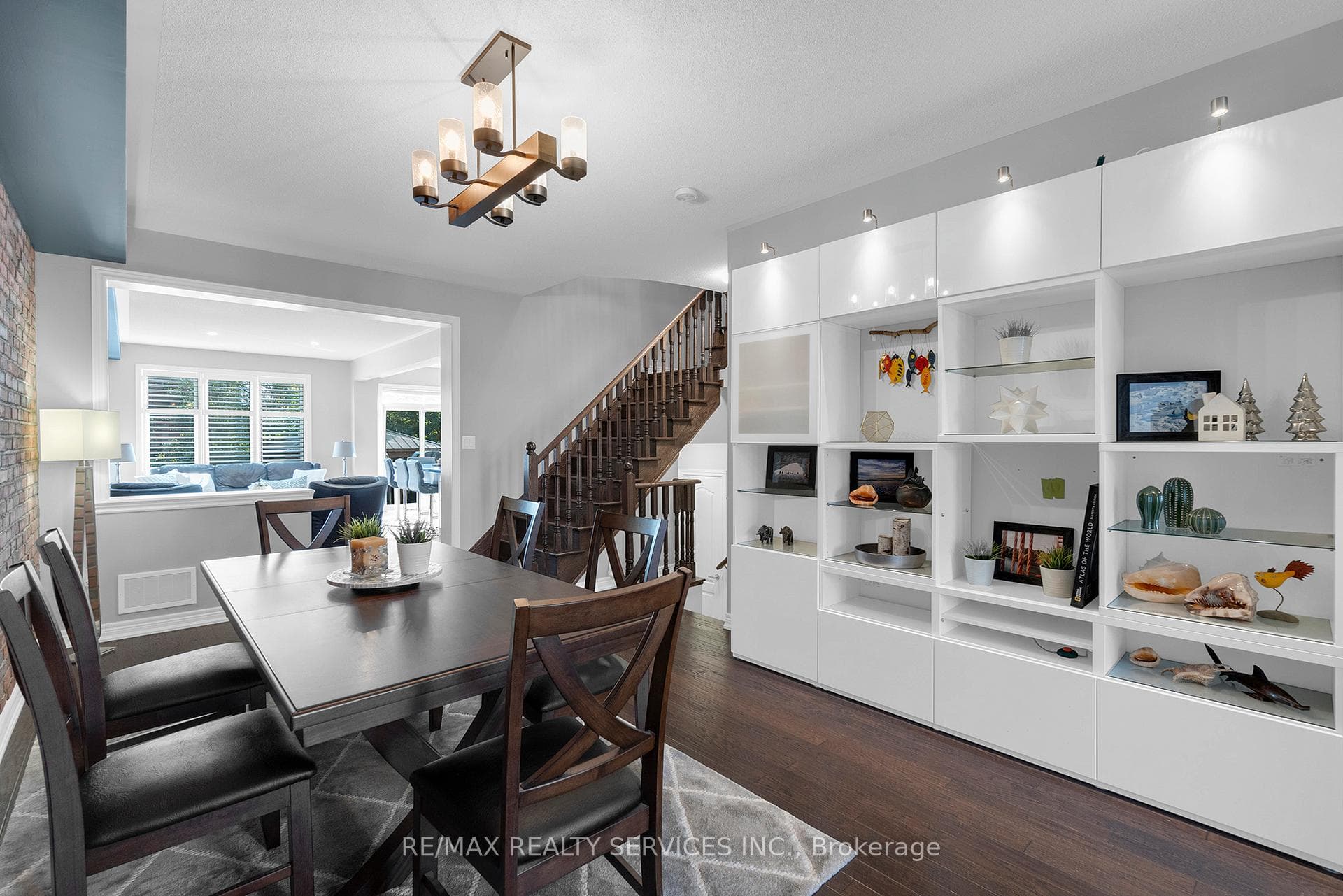 39 Diamond Leaf Lane photo 7
