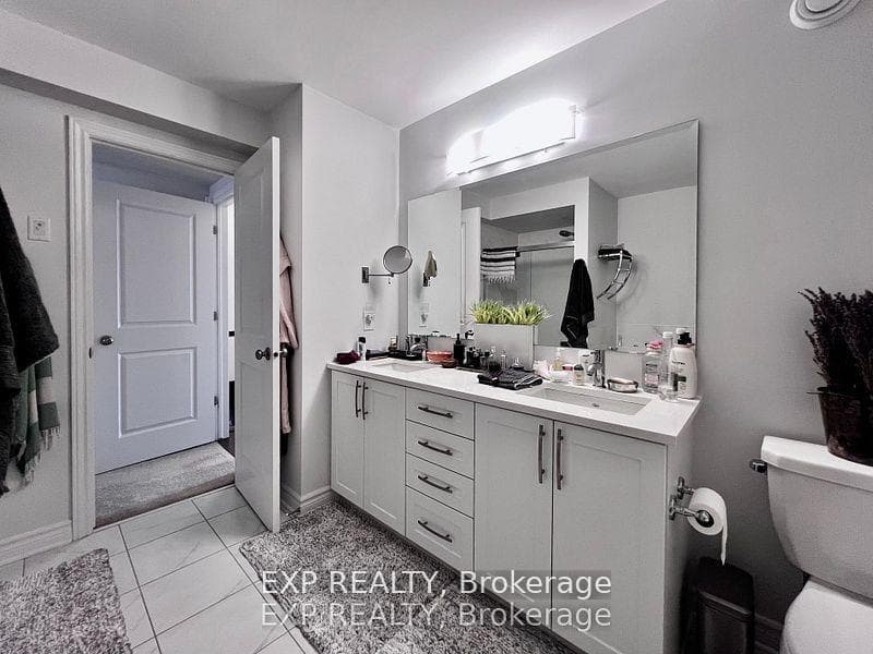 926 Brian Good Avenue photo 33