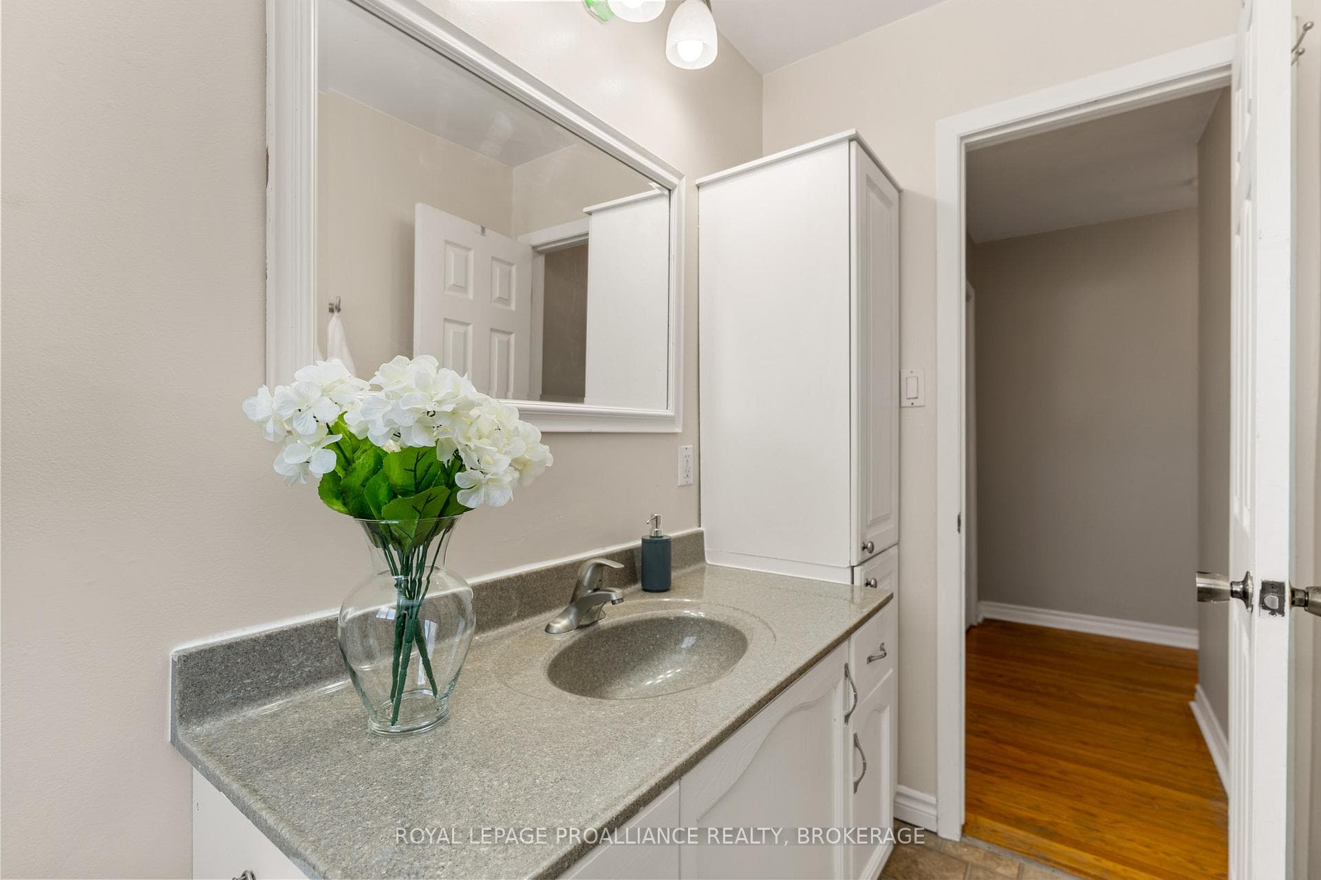 296 Olympus Avenue photo 23