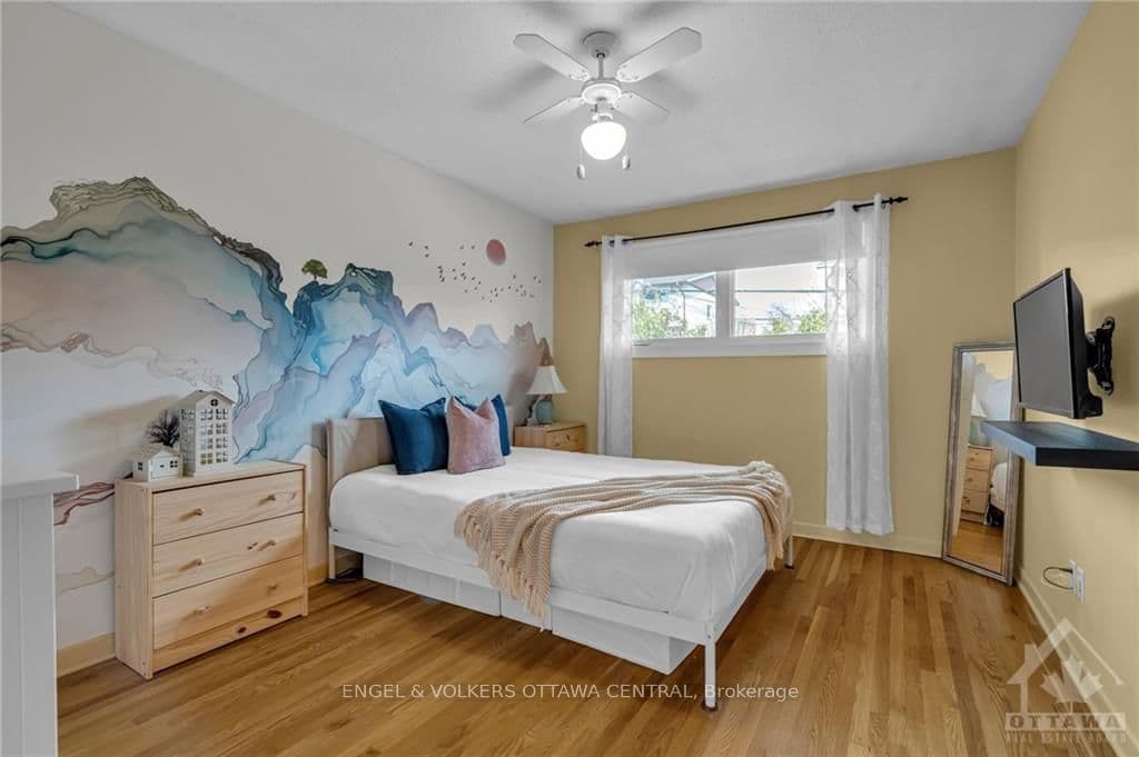 27 MULVAGH Avenue photo 13