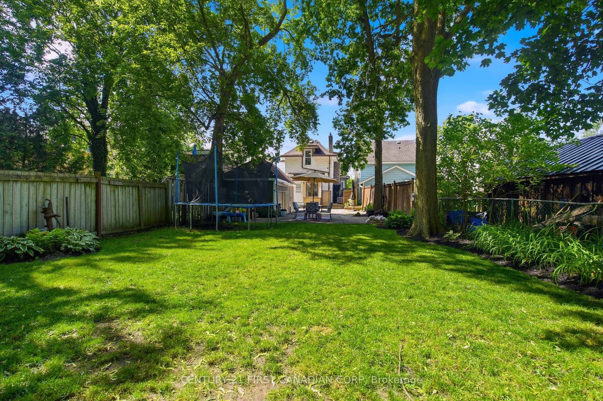 56 Euclid Avenue photo 42