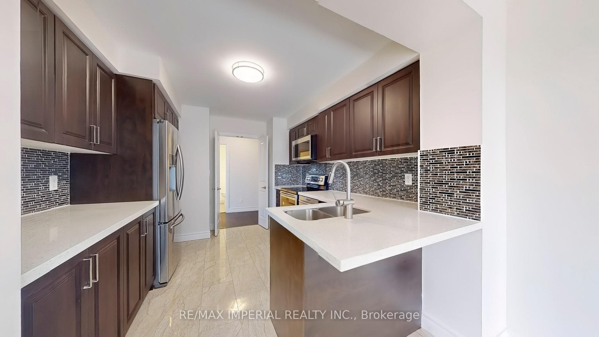 18 Hollywood Avenue Unit 603 photo 24