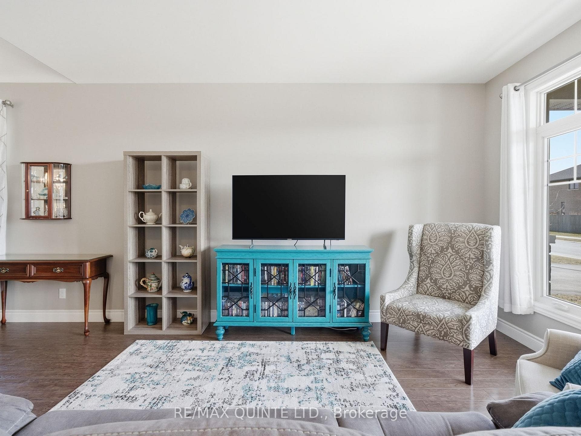 18 Deacon Place photo 8