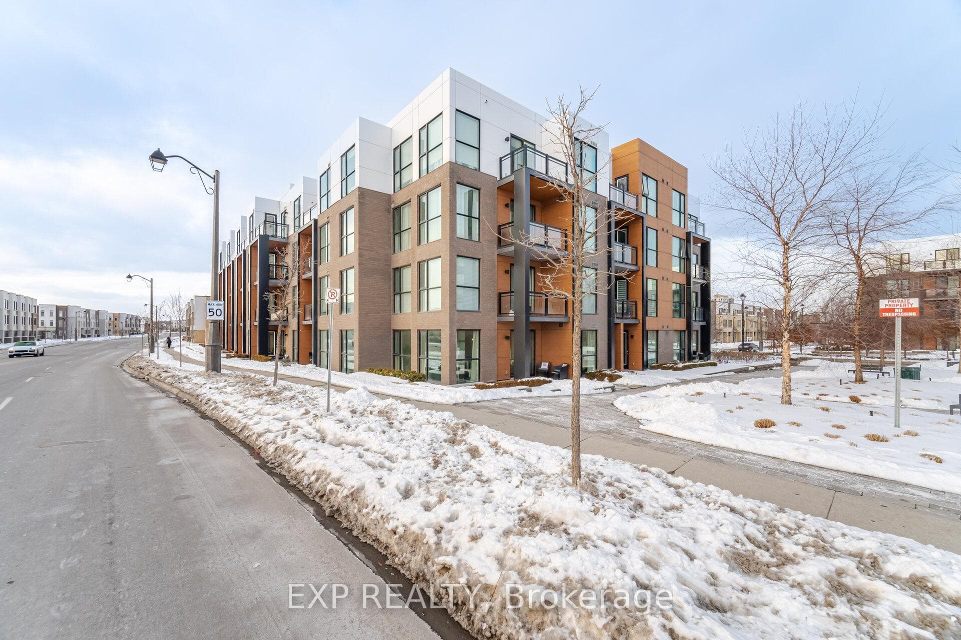 150 Sabina Drive Unit 113 photo 33