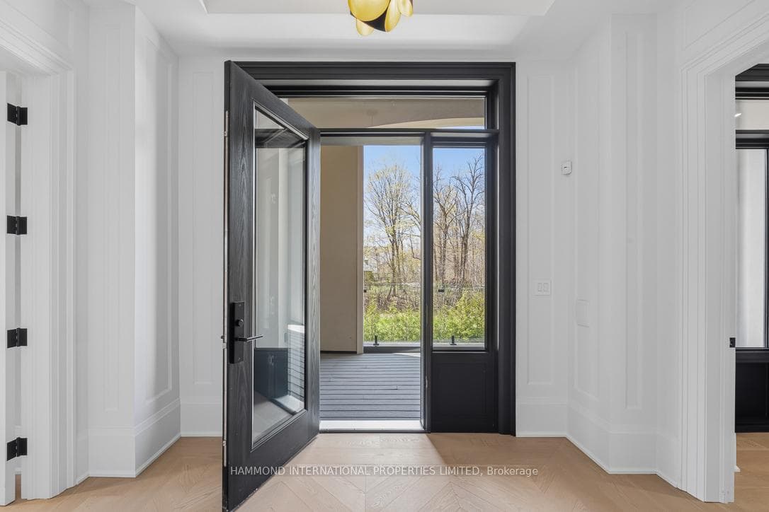 46 Steeplechase Avenue photo 32