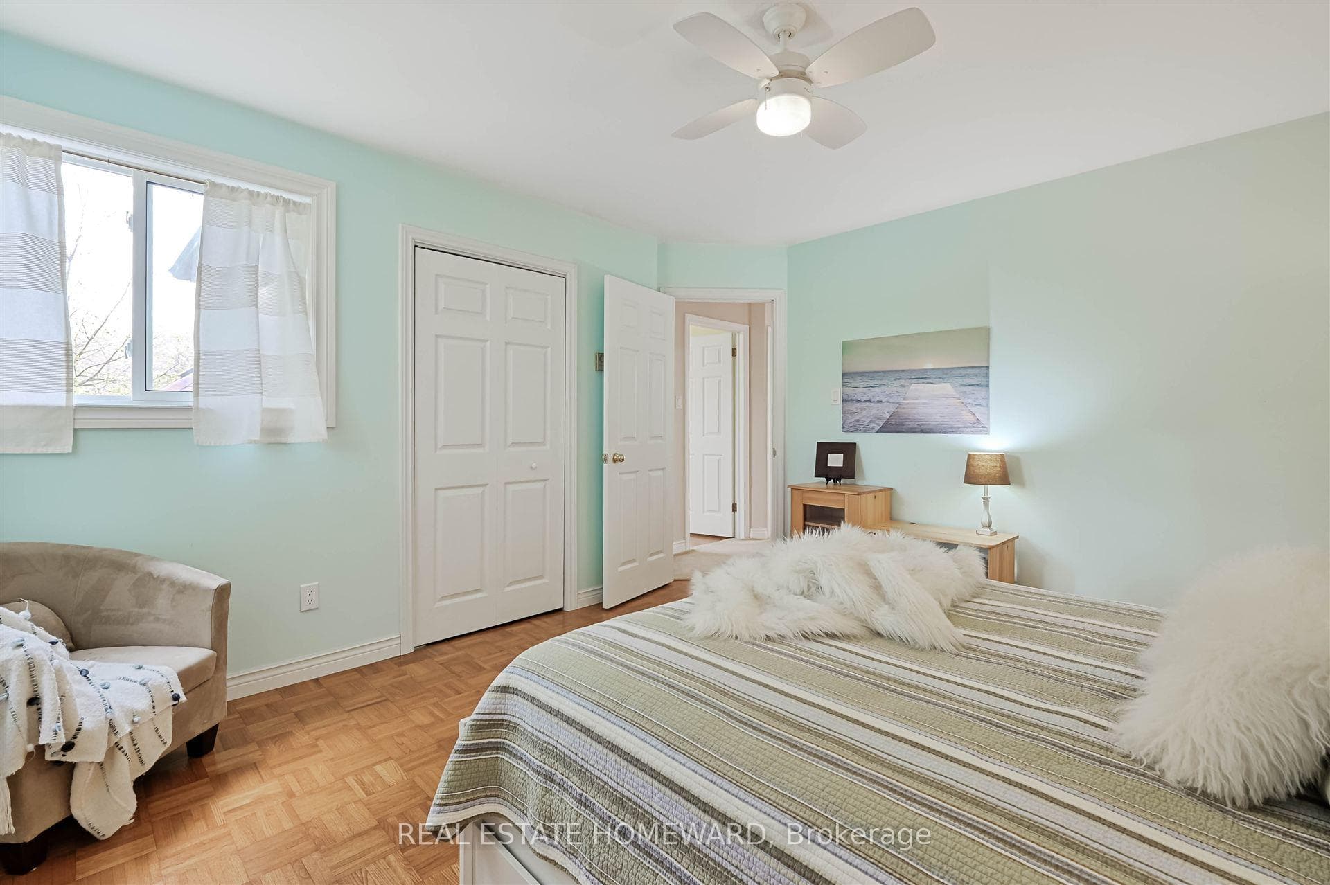 99 Warden Avenue photo 17