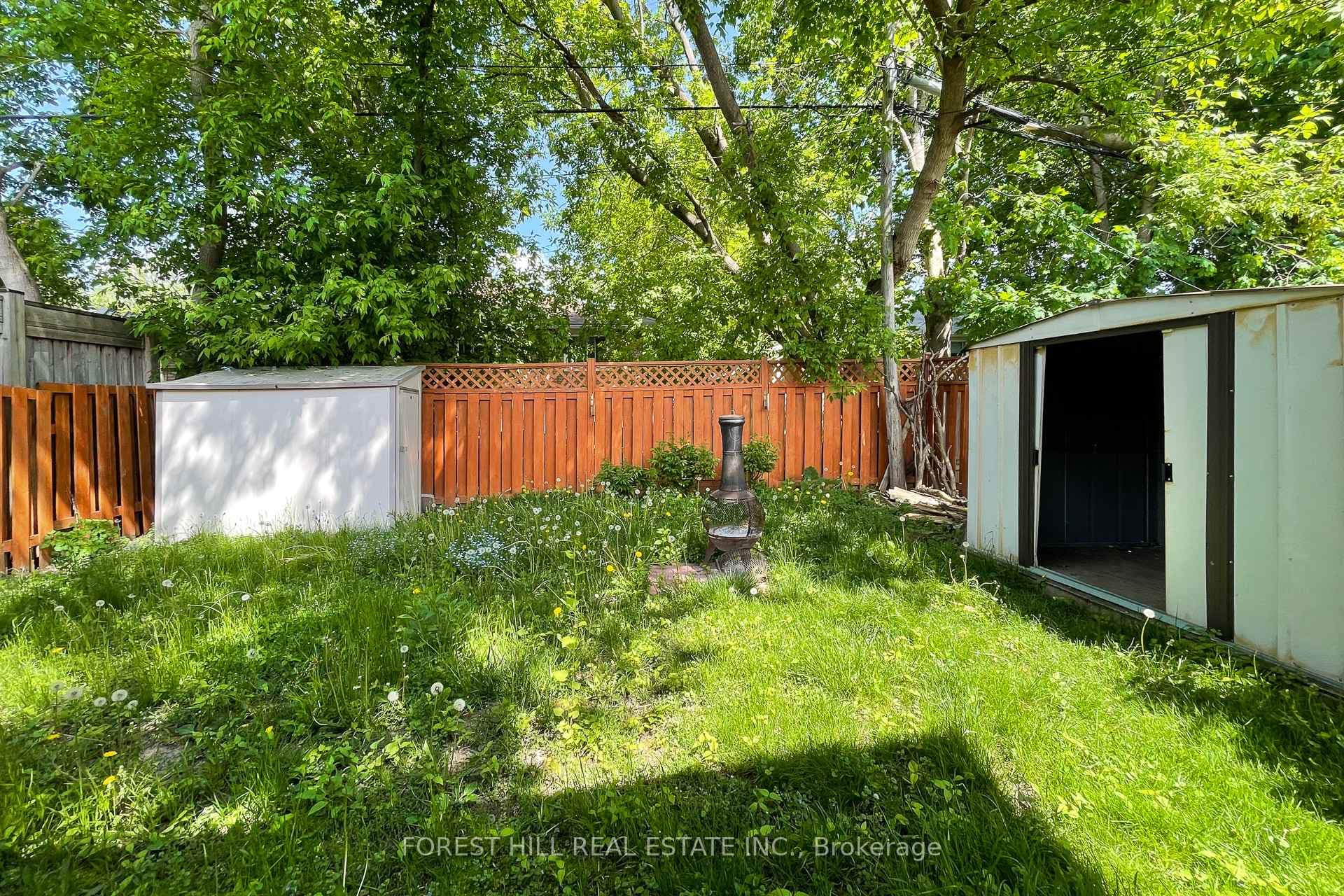 179 Septonne Avenue Unit Main photo 21
