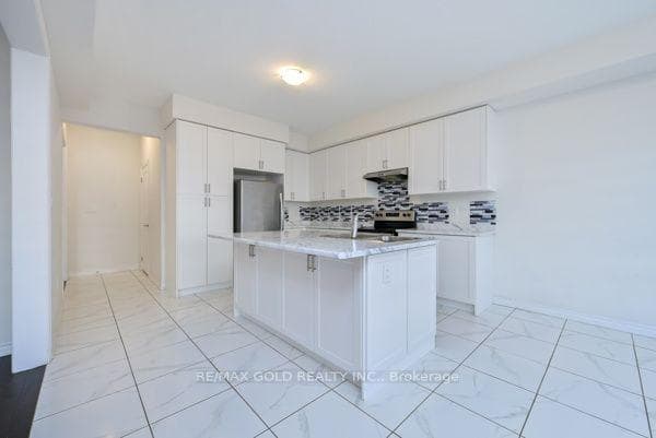 82 Nottingham Road photo 10