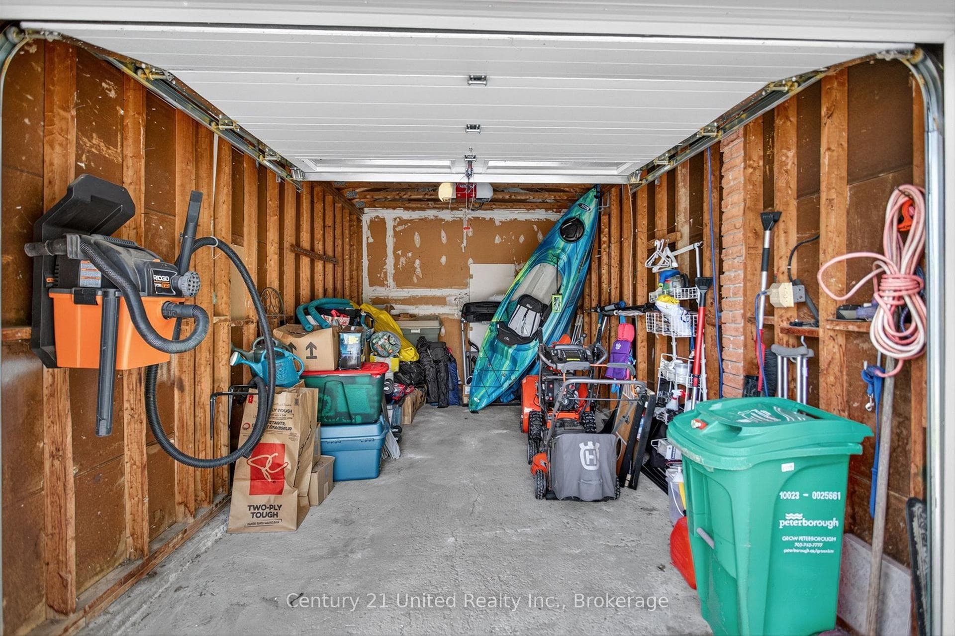 2121 Meadowview Road photo 48