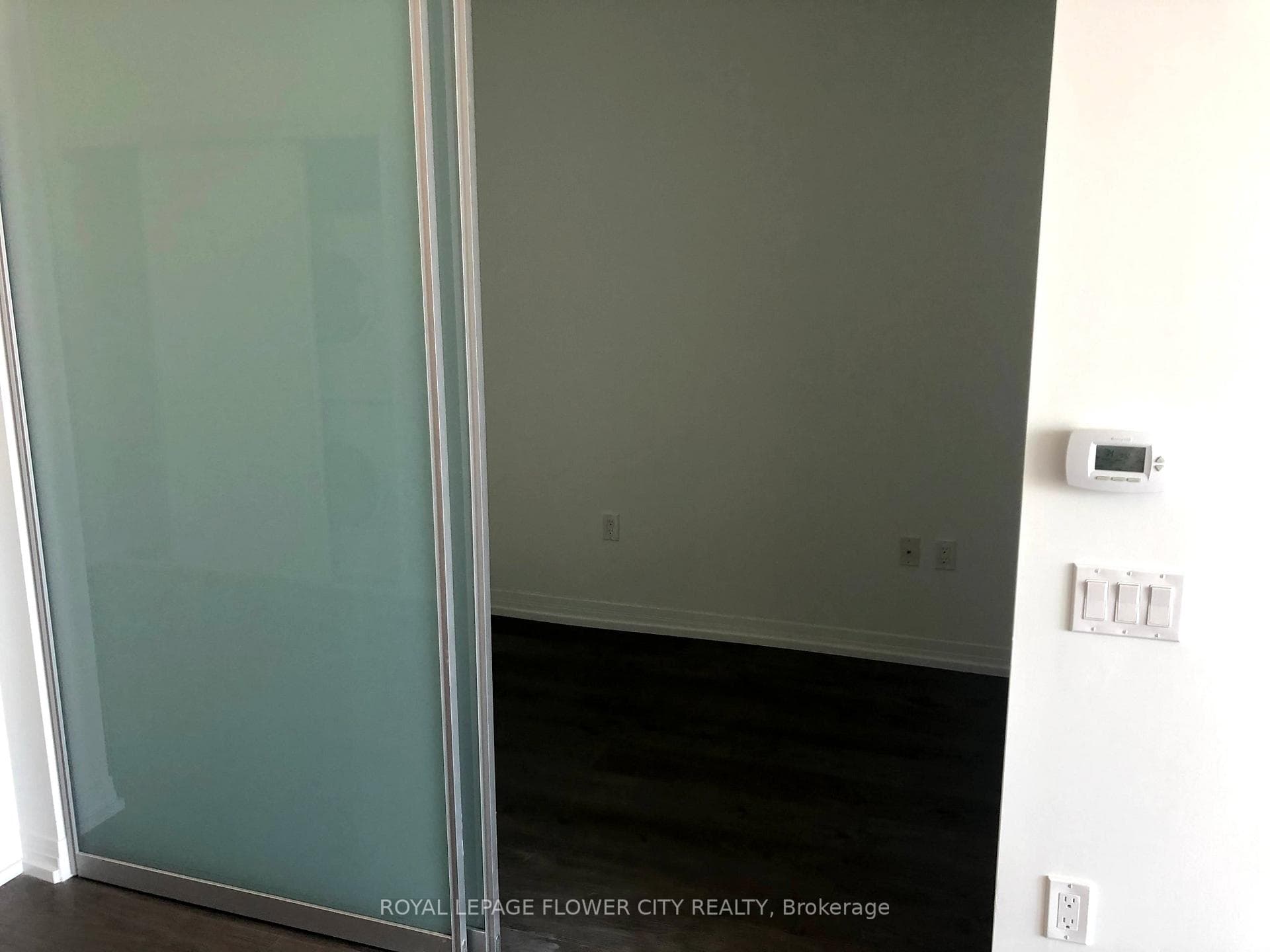 251 Jarvis Street Unit 4214 photo 22