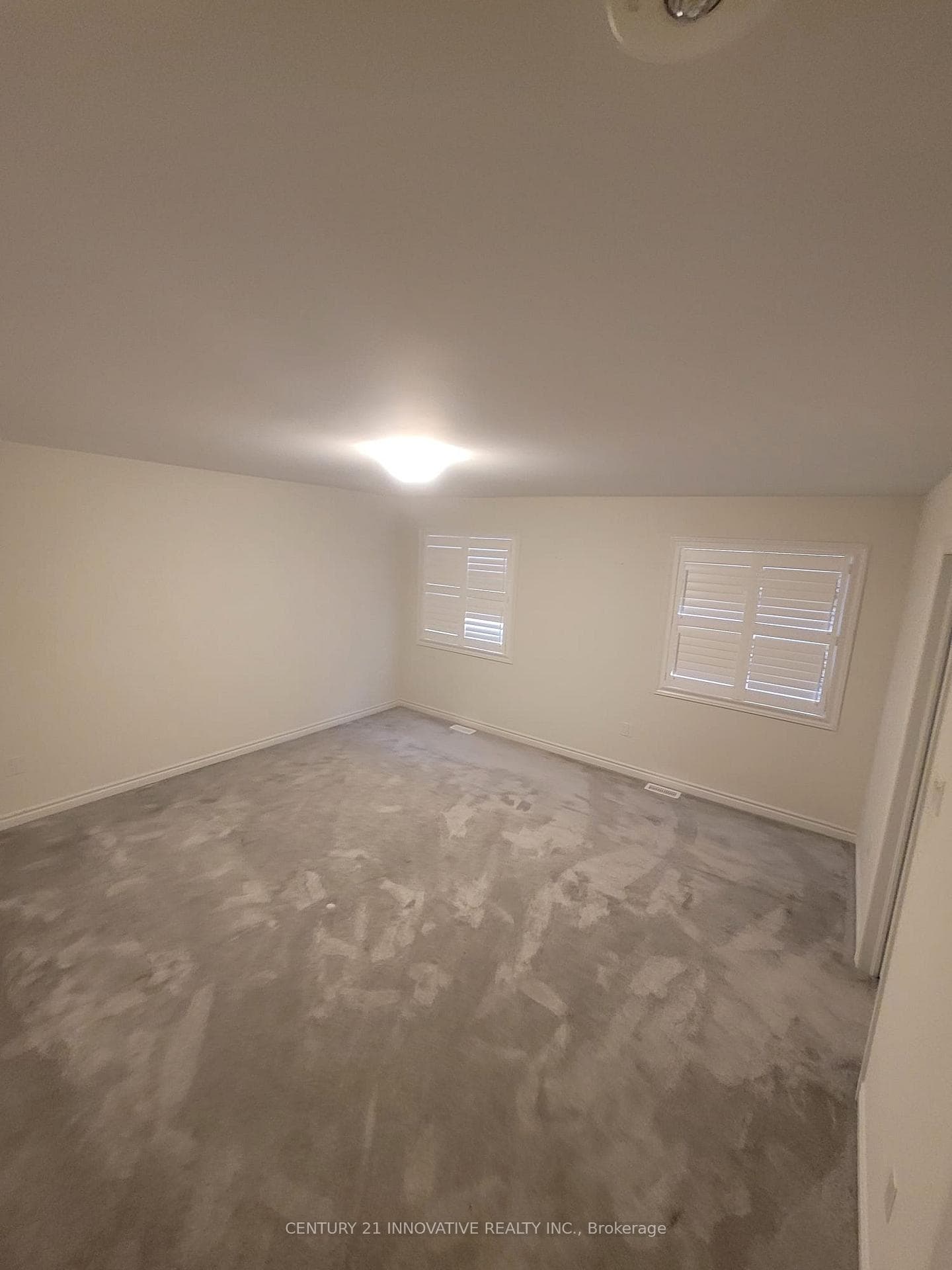 101 Auckland Drive photo 9