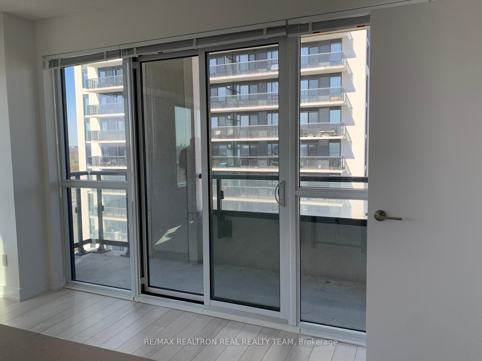 20 Thomas Riley Road Unit 2004 photo 17