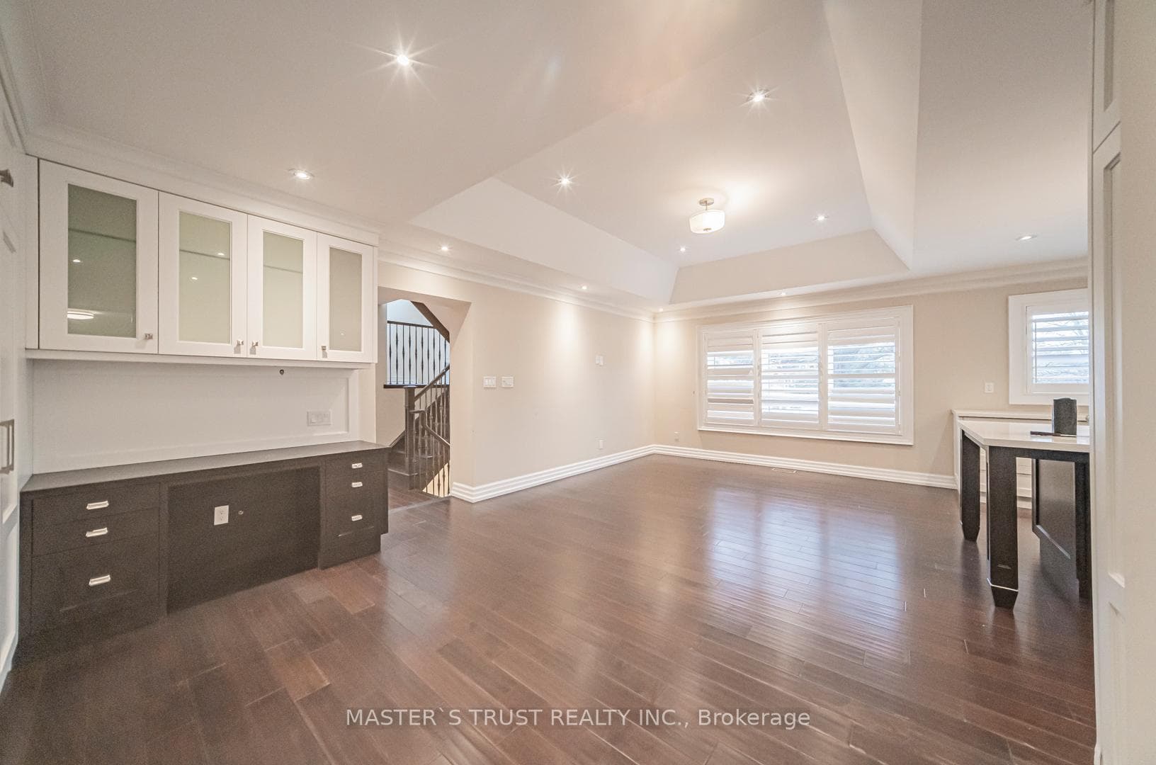 17 Pearson Avenue photo 7