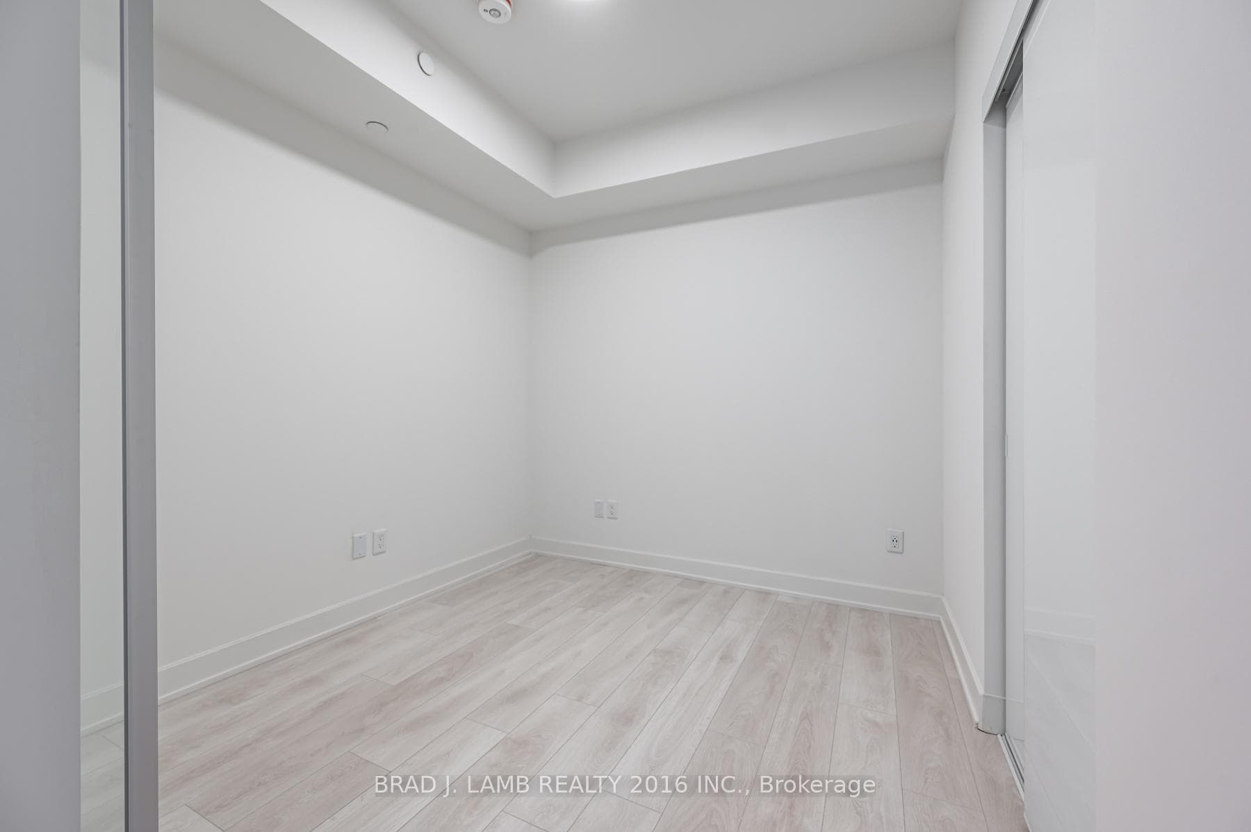 15 Mercer Street Unit 1307 photo 18
