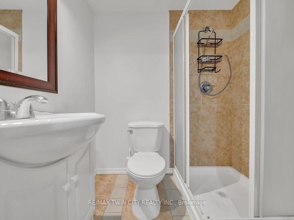 16 Cranshaw Street photo 30