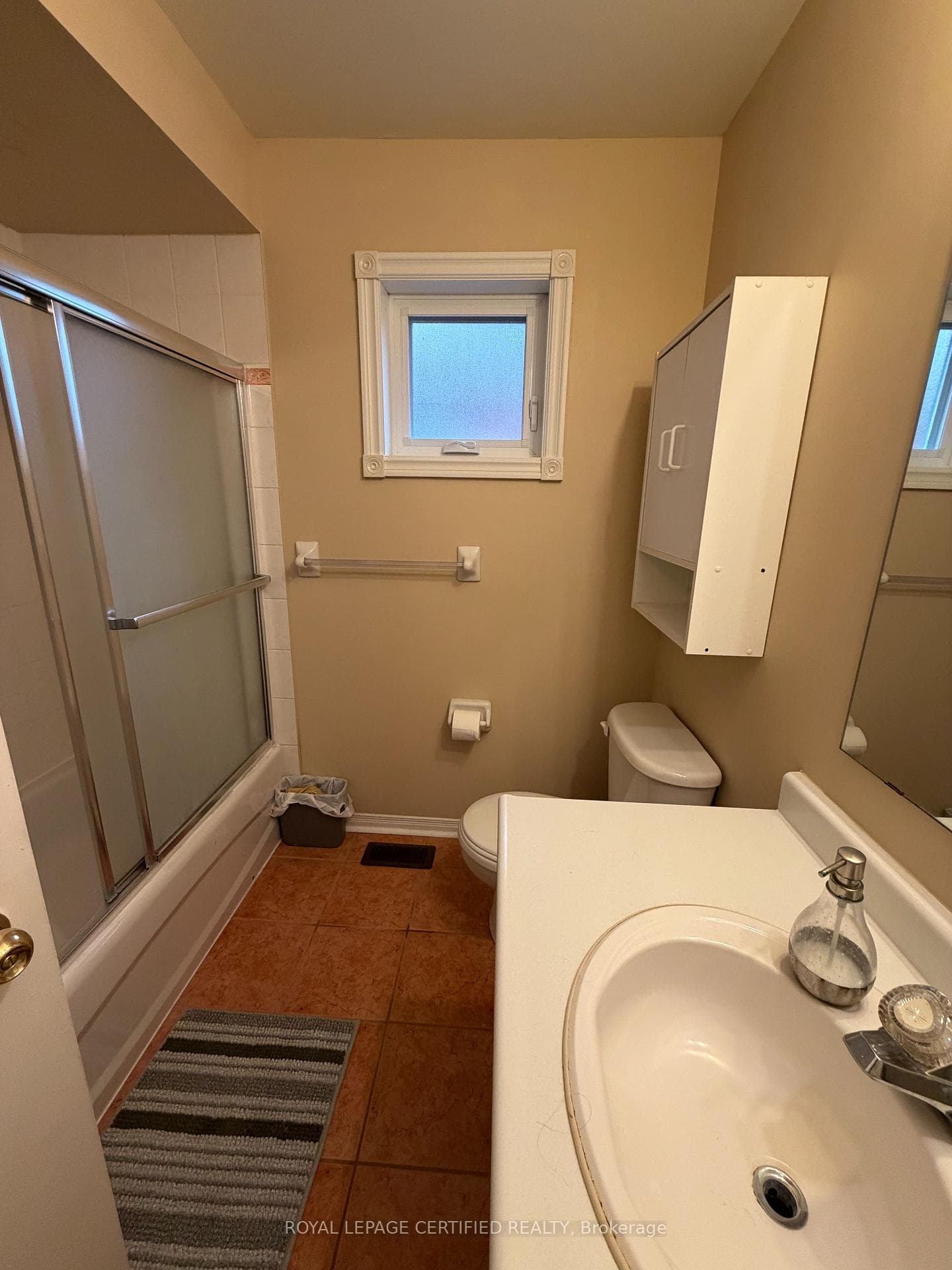 3300 Carabella Way photo 25