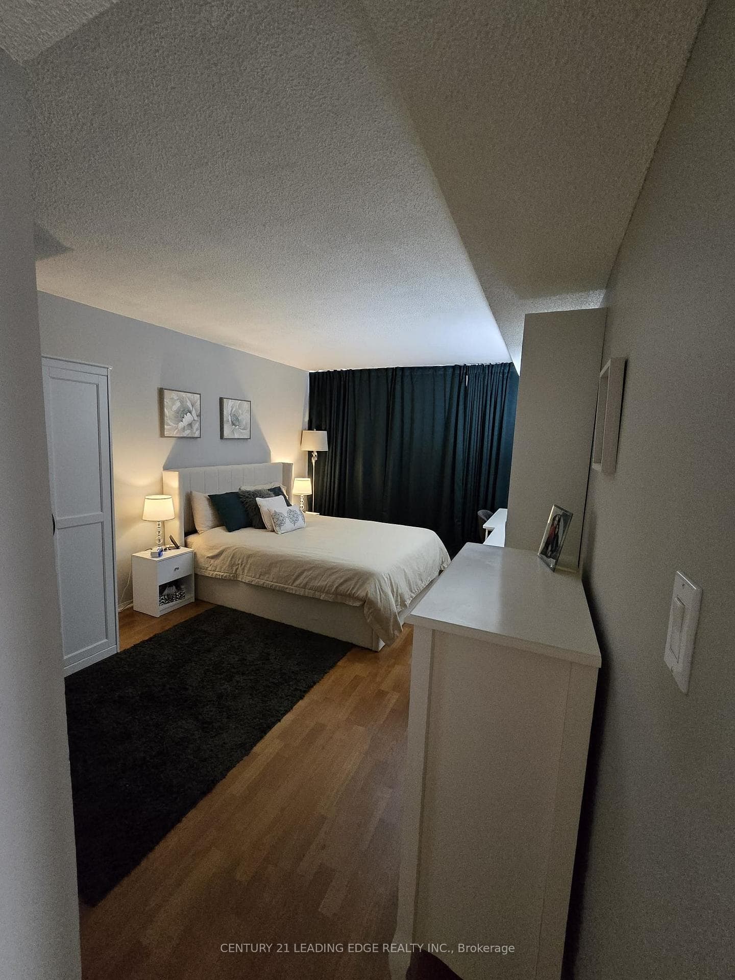 350 Webb Drive Unit 1203 photo 12