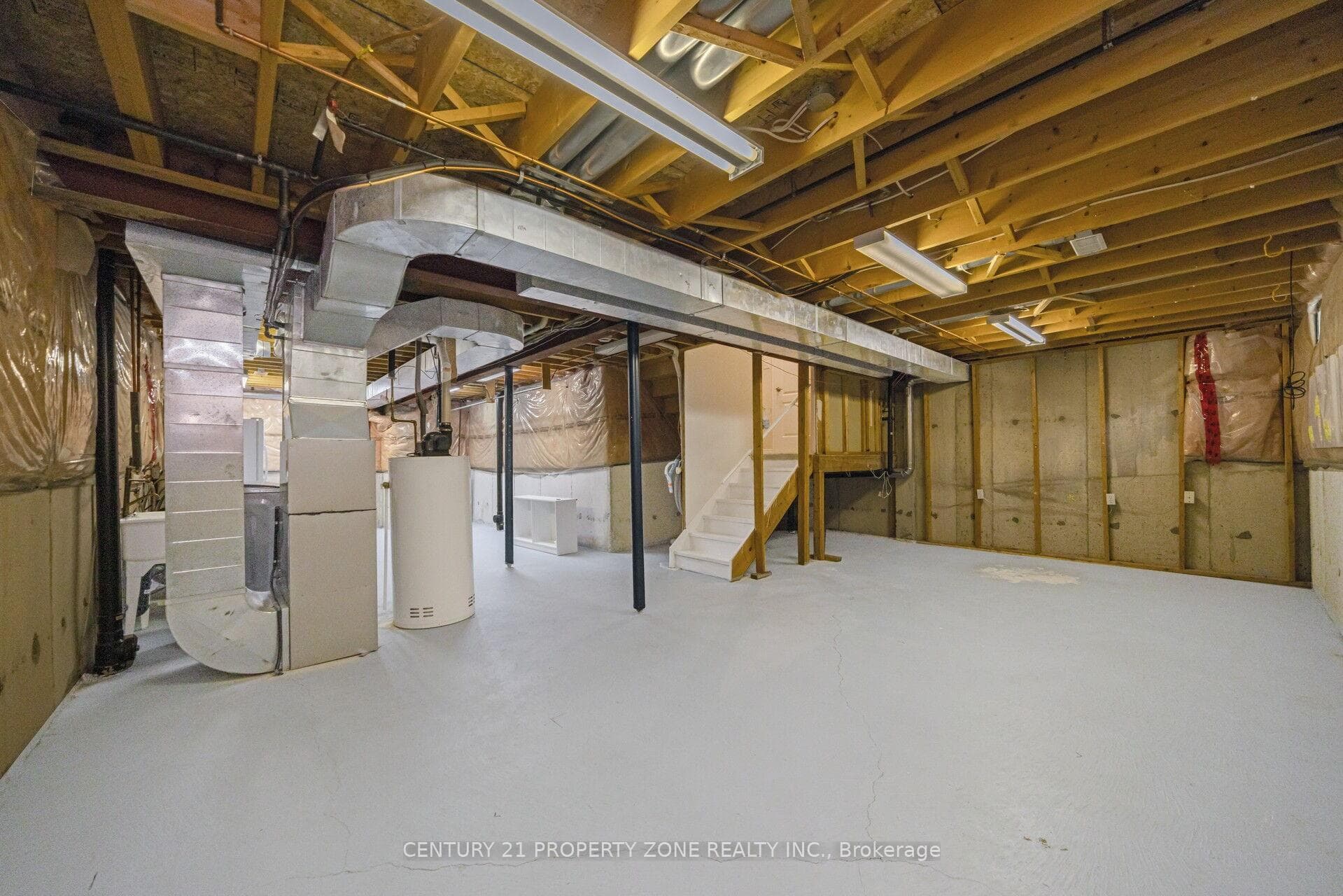 3809 Talias Crescent photo 35