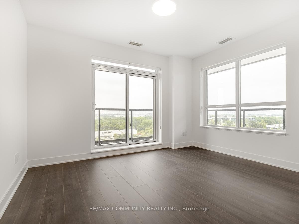 8 Cedarland Drive Unit 1109 photo 6