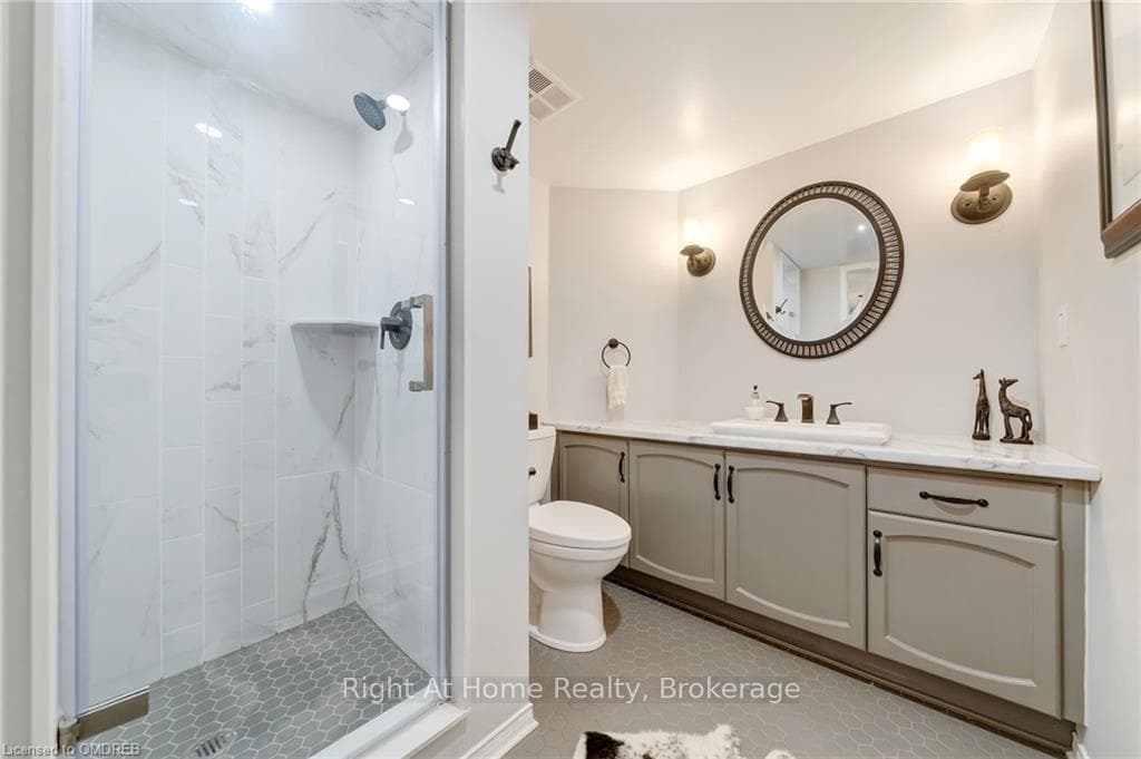 5090 PINEDALE Avenue Unit 509 photo 15