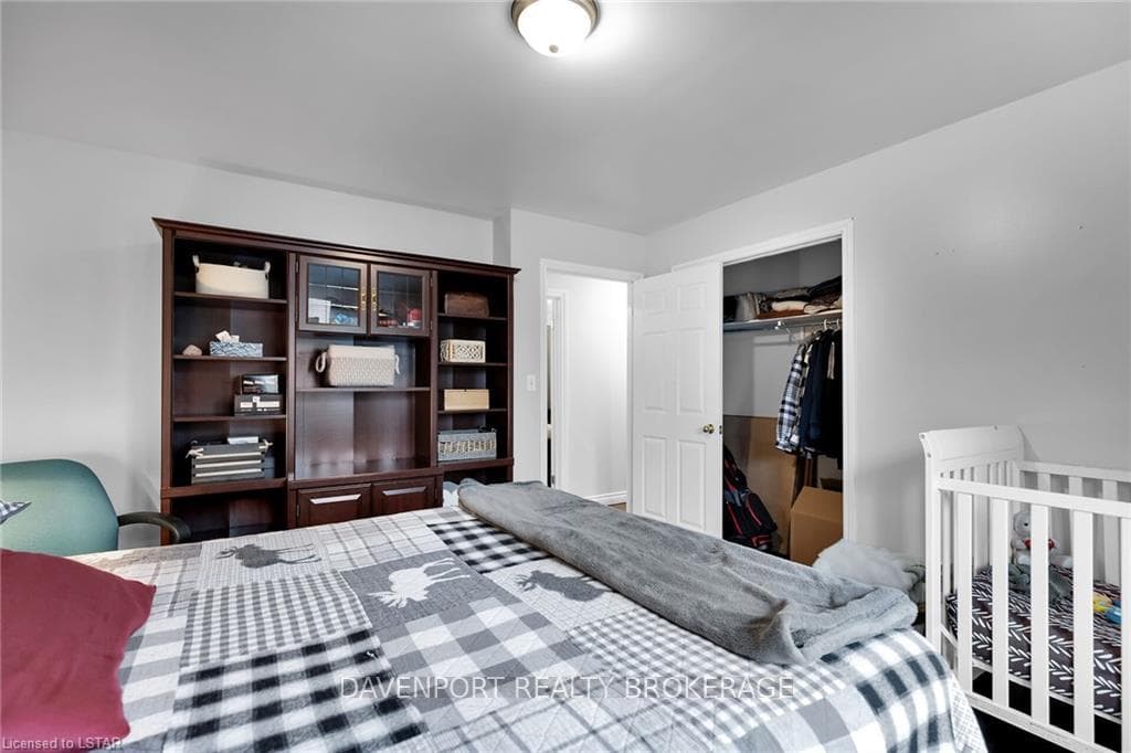 9475 SPRINGWATER Road photo 18