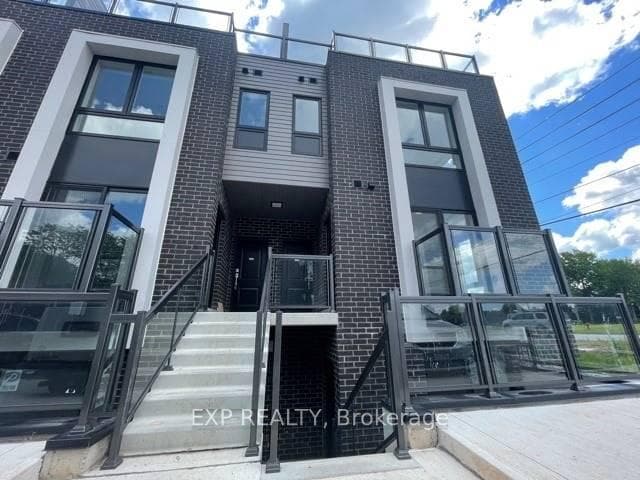 6065 Mcleod Road Unit 213 photo 1