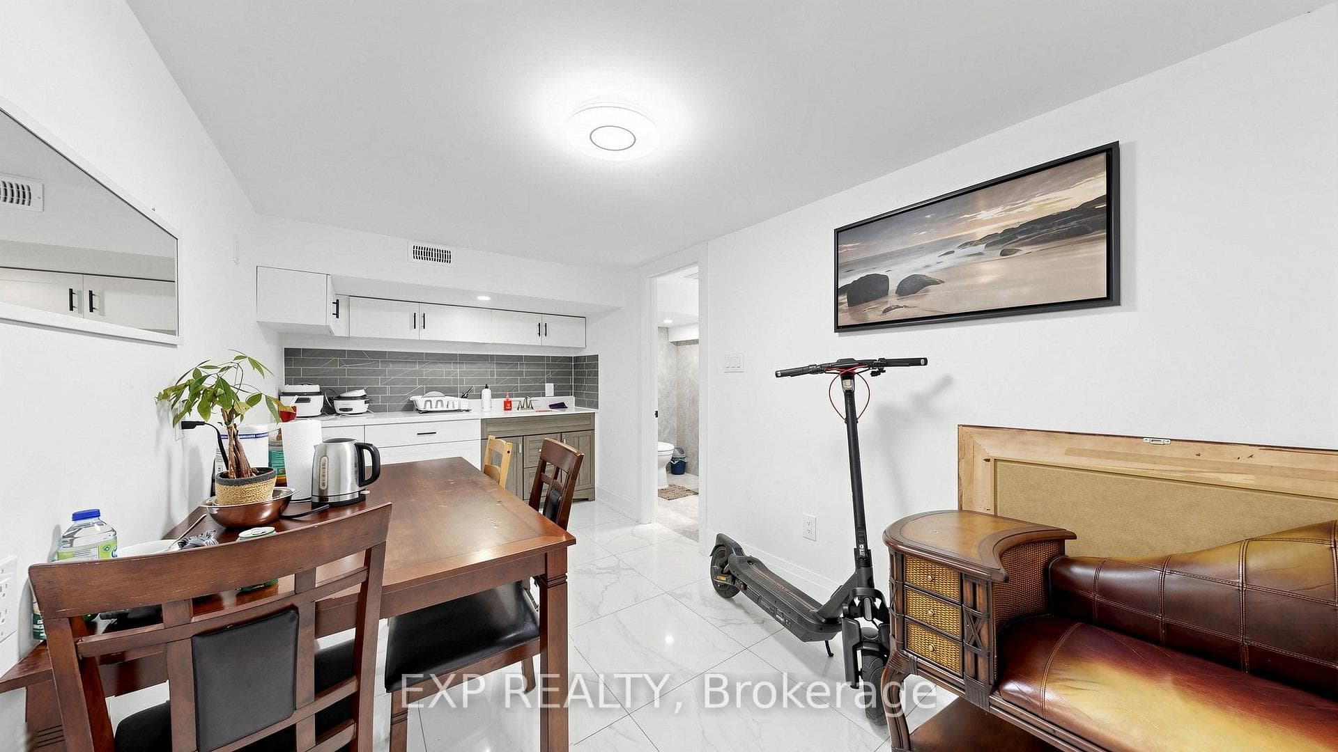 44 Tower Drive photo 43