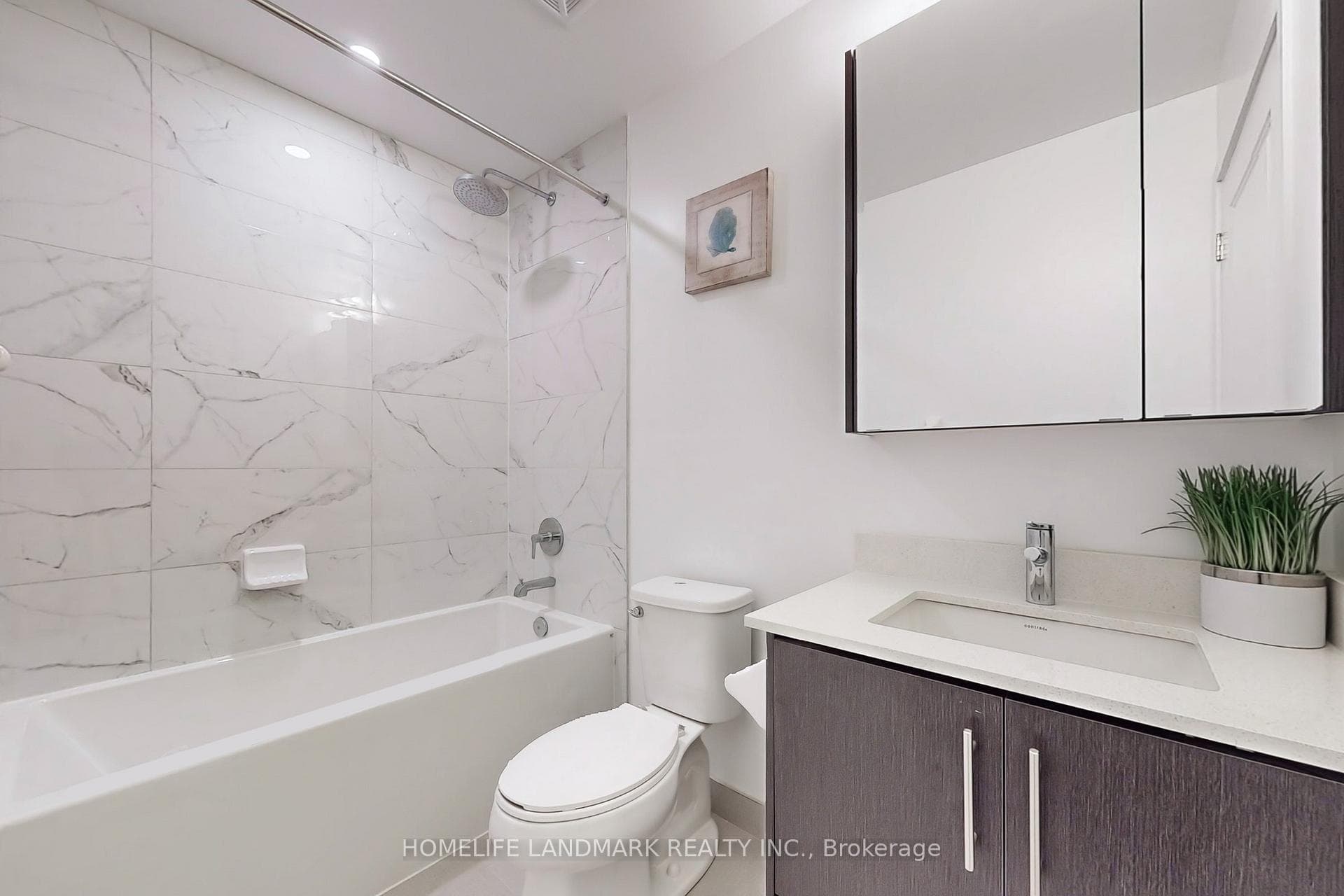 85 Oneida Crescent Unit 614 photo 15