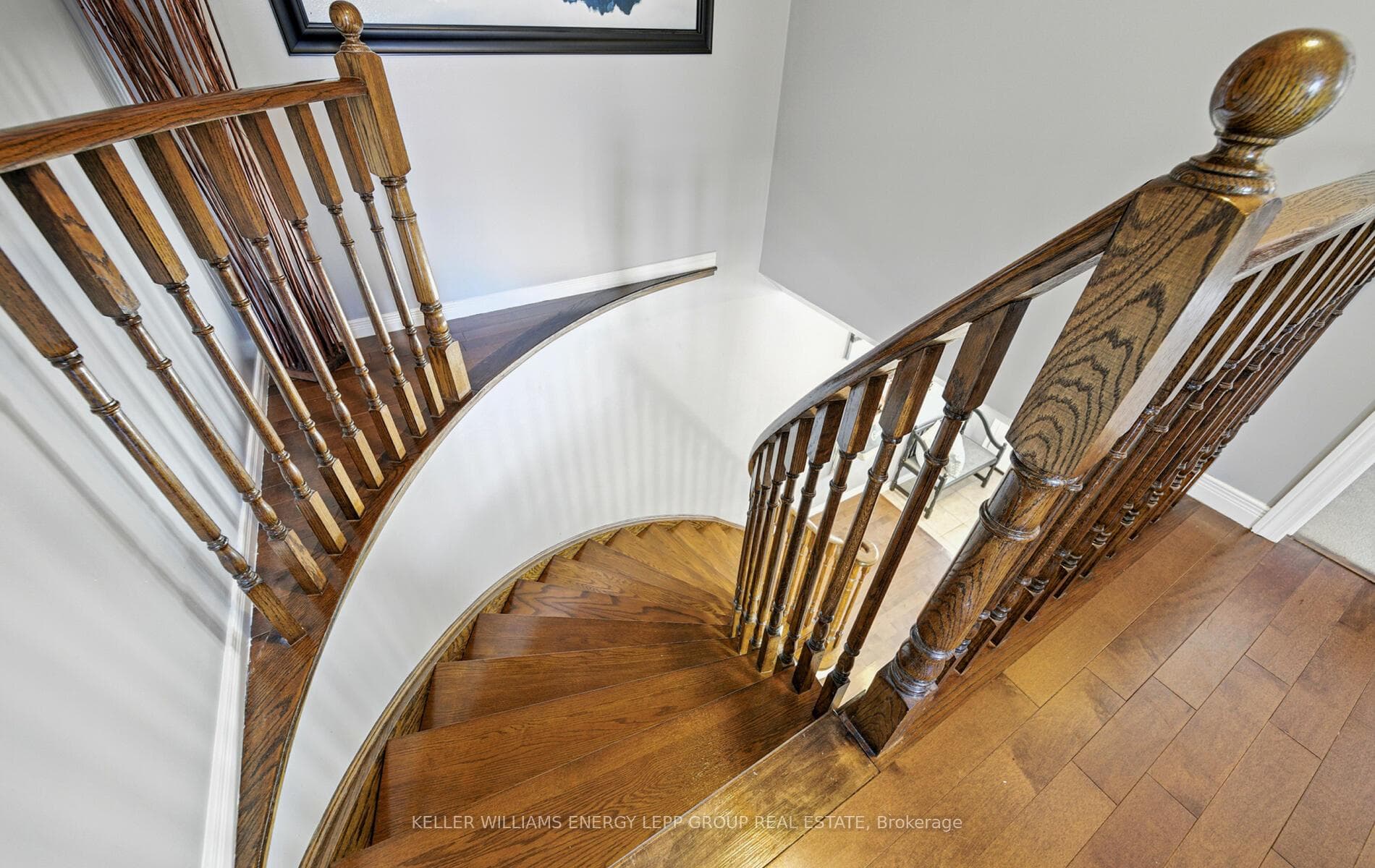 1612 Northfield Avenue photo 26