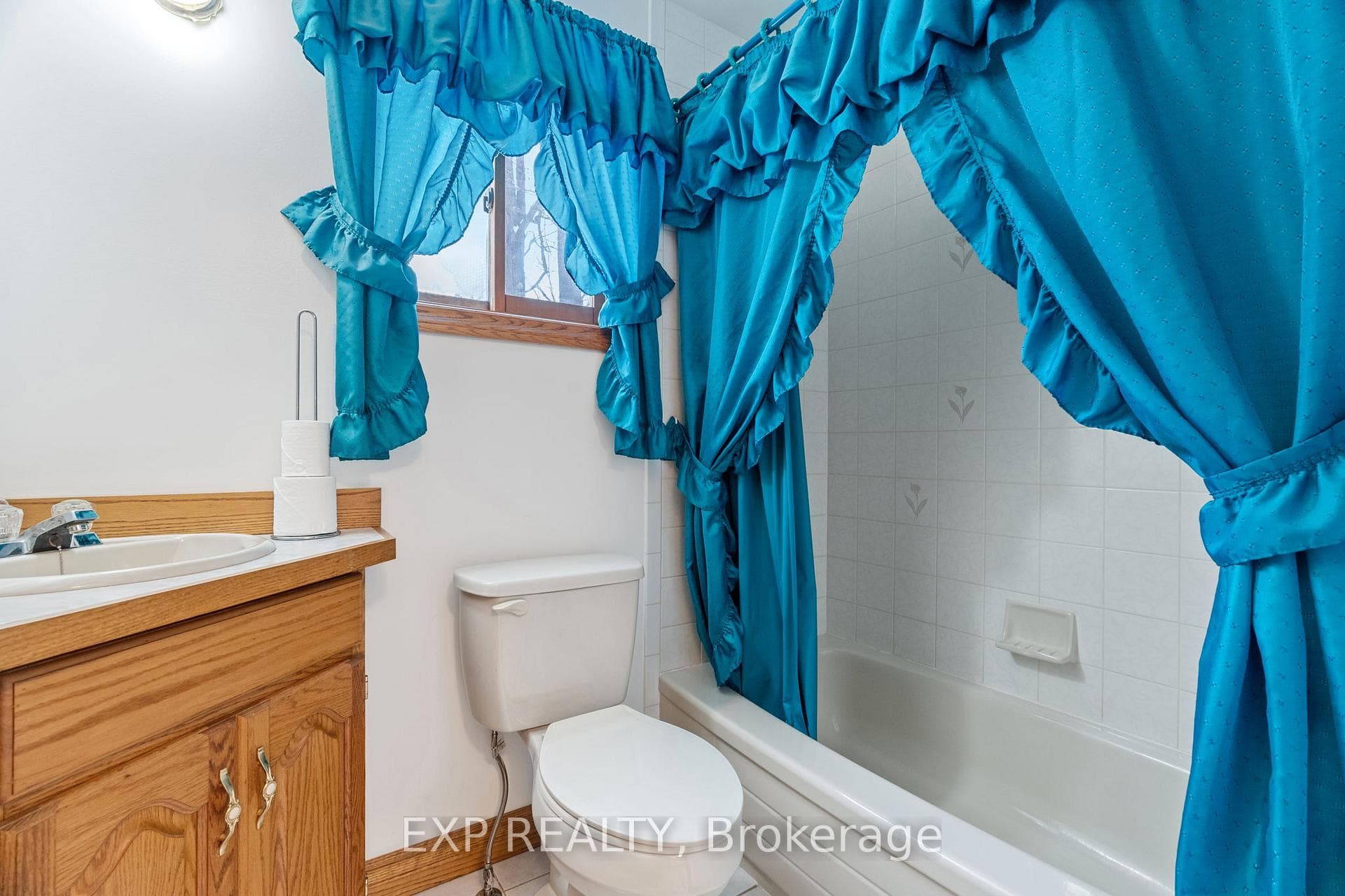10016 Knight Road photo 28