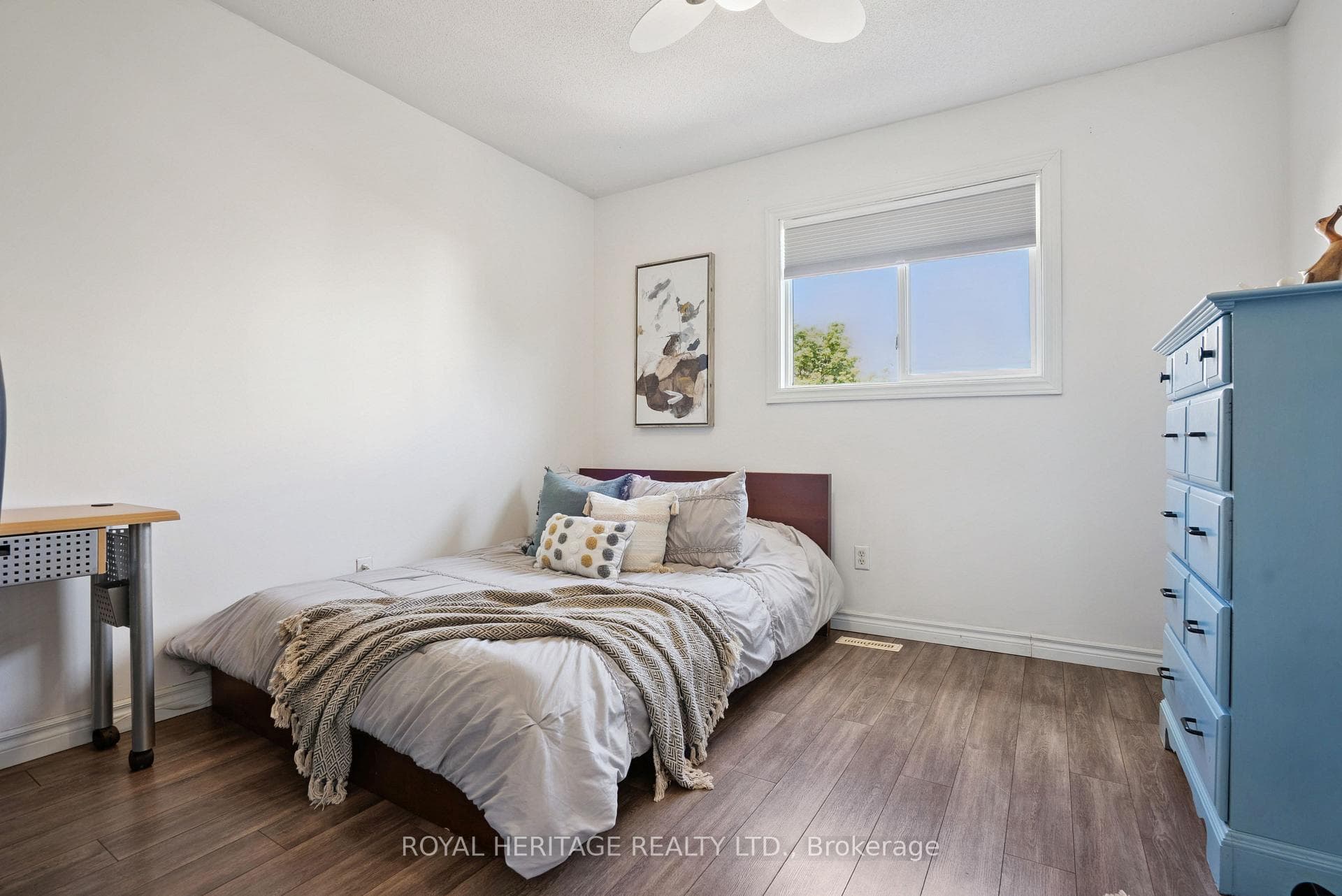 96 Wilkins Crescent photo 18