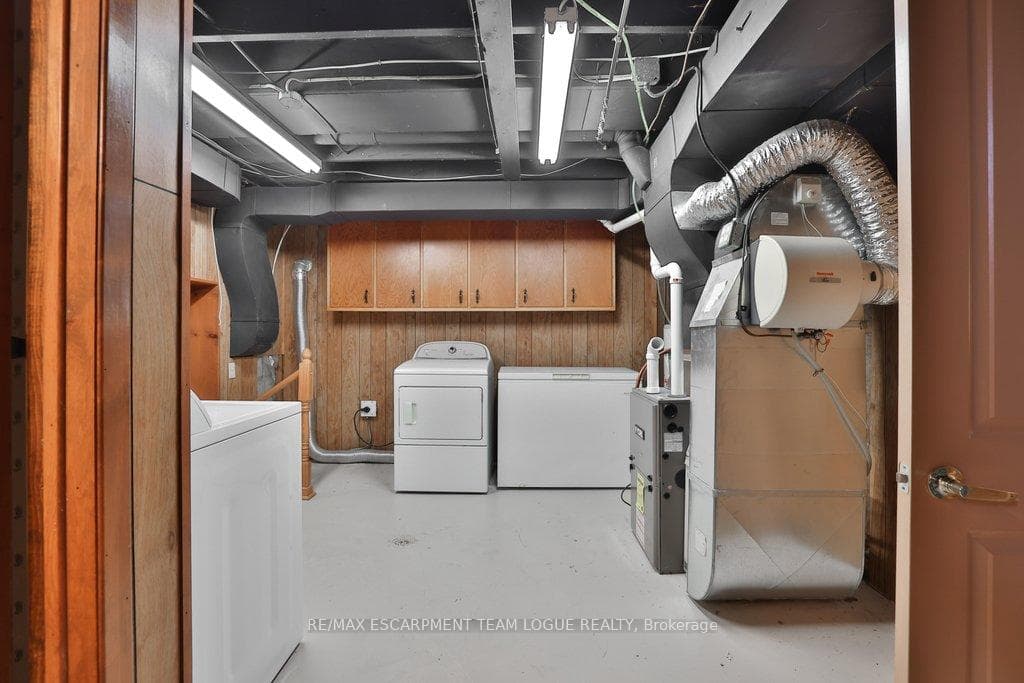 625 Ronald Drive photo 30
