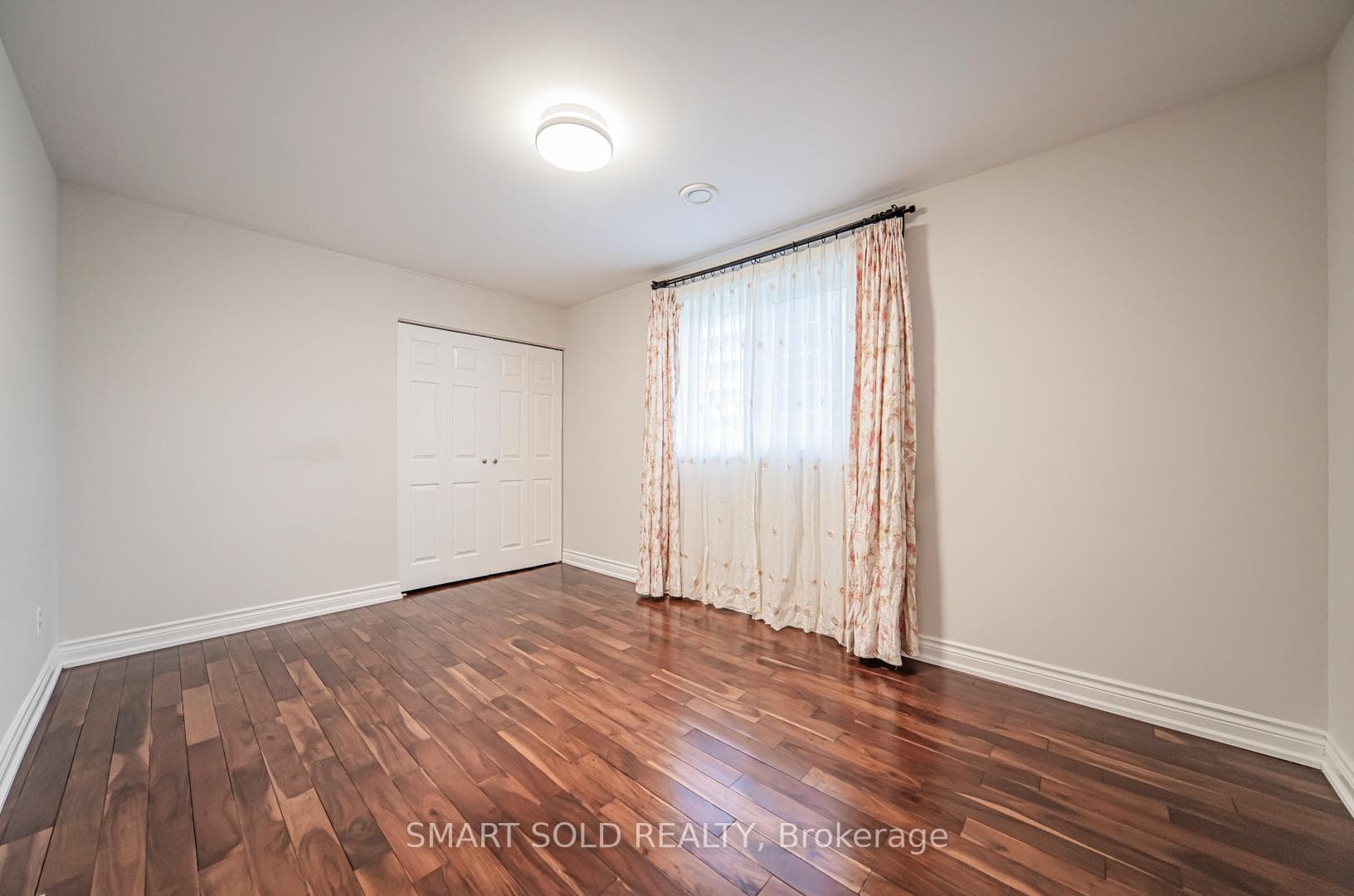 120 Abbeywood Trail photo 14