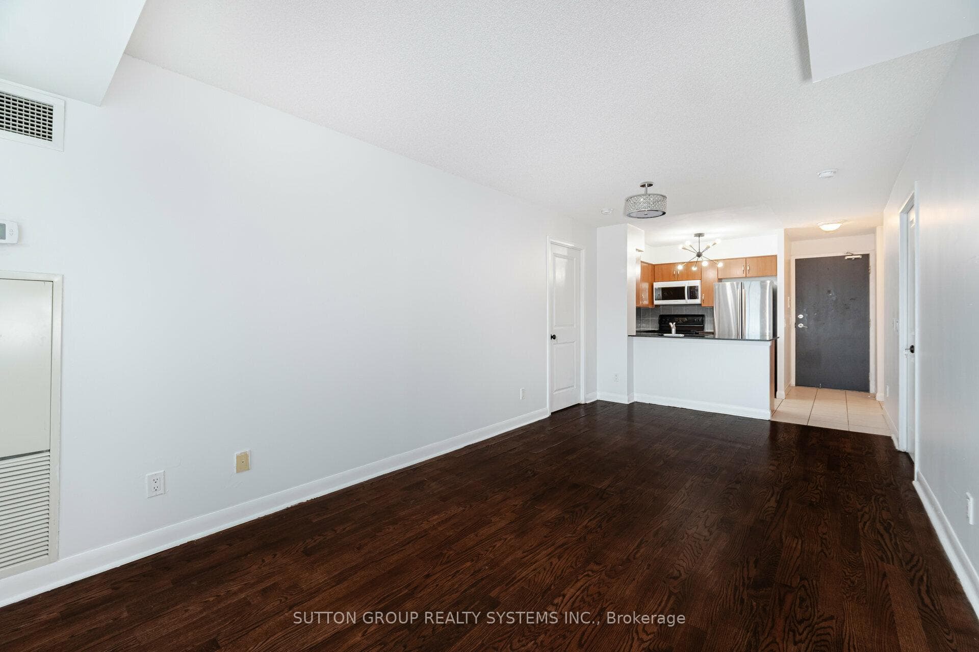 225 Sherway Gardens Road Unit 808 photo 15