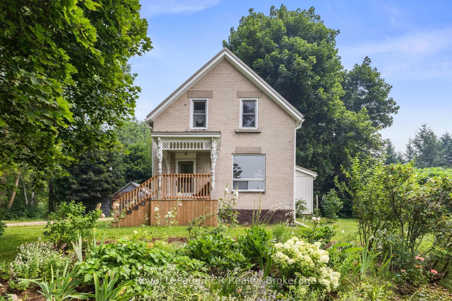 14547 Bruce Road 10 N/A photo 3