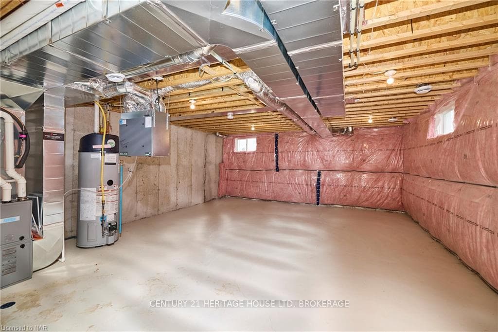 100 ELVIRA Way photo 24