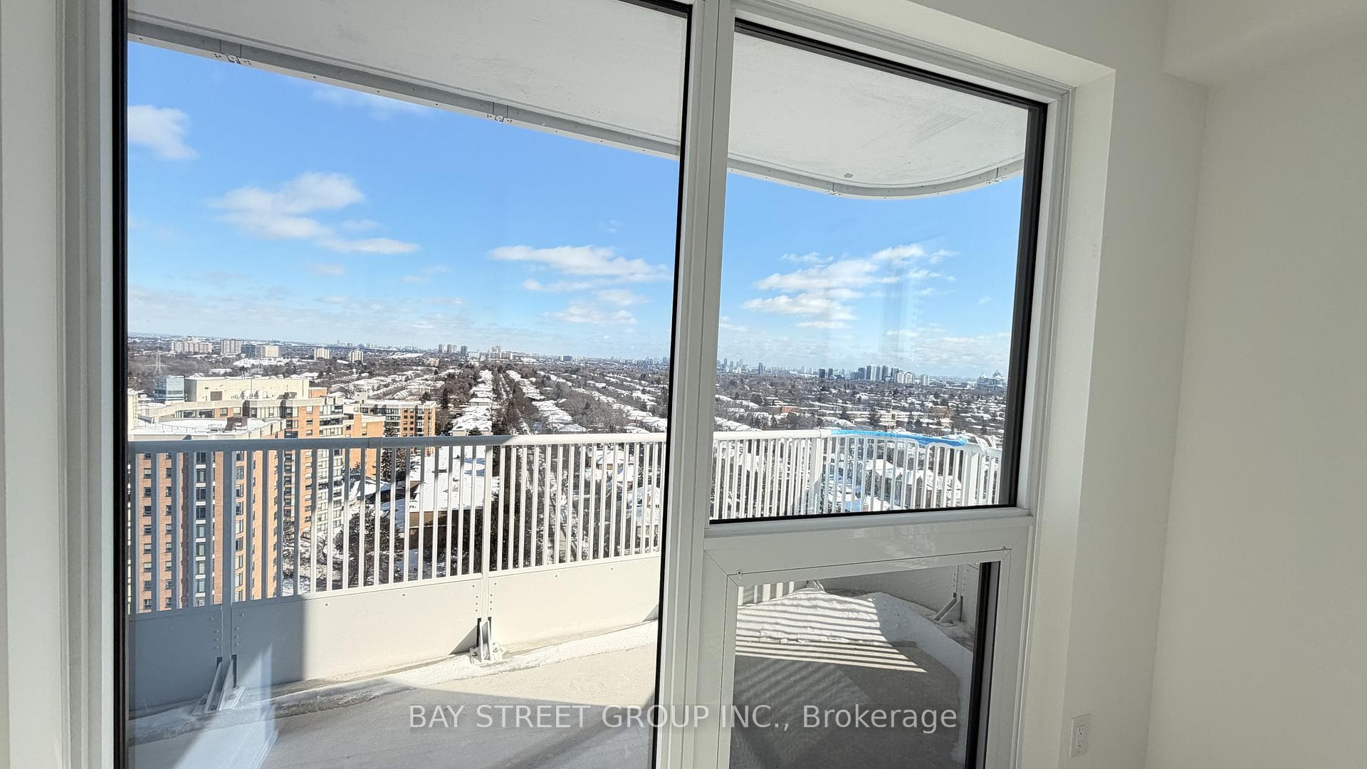 36 Olive Ave Avenue Unit 1809 photo 20