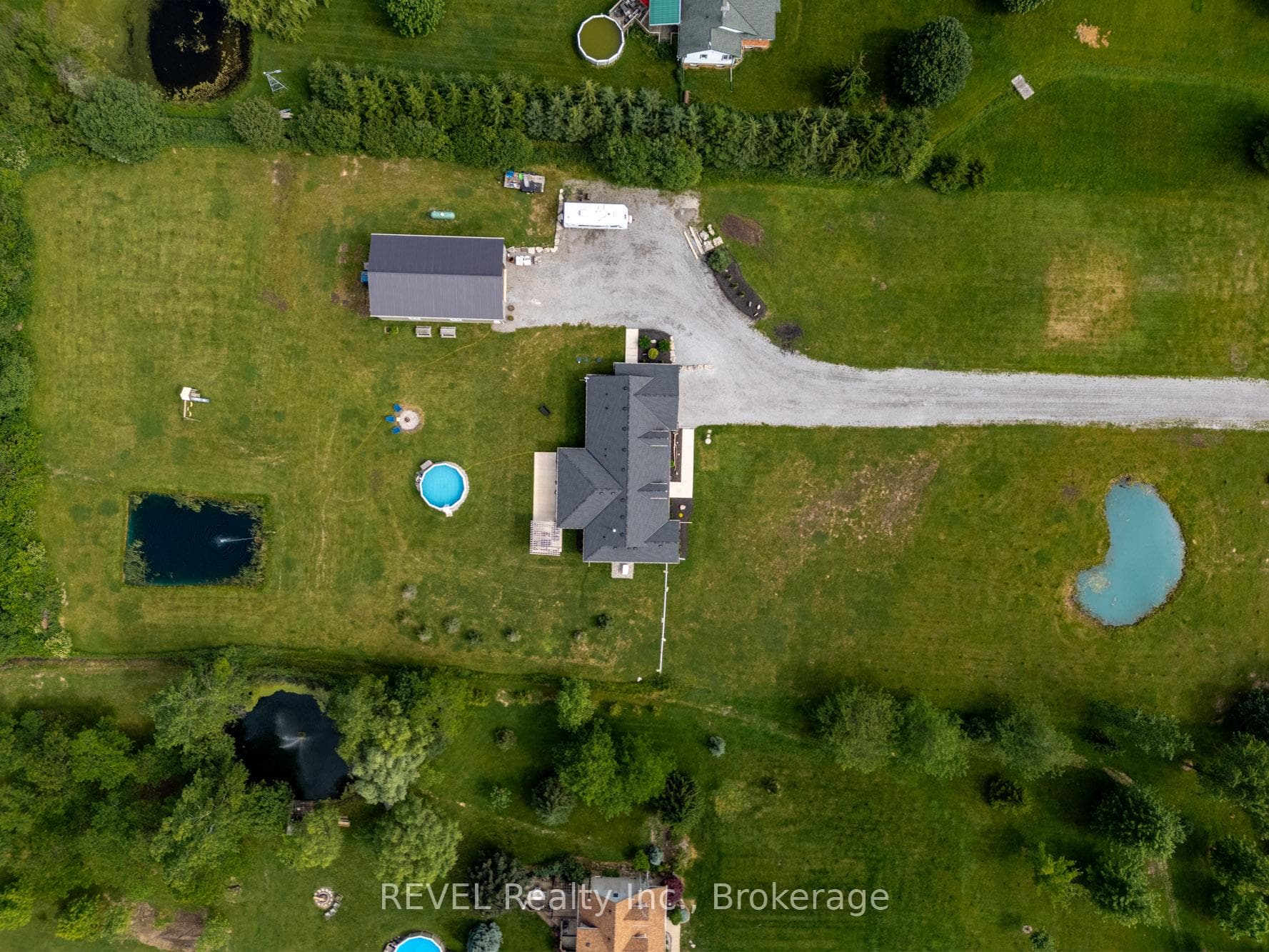 51086 Deeks Road photo 48
