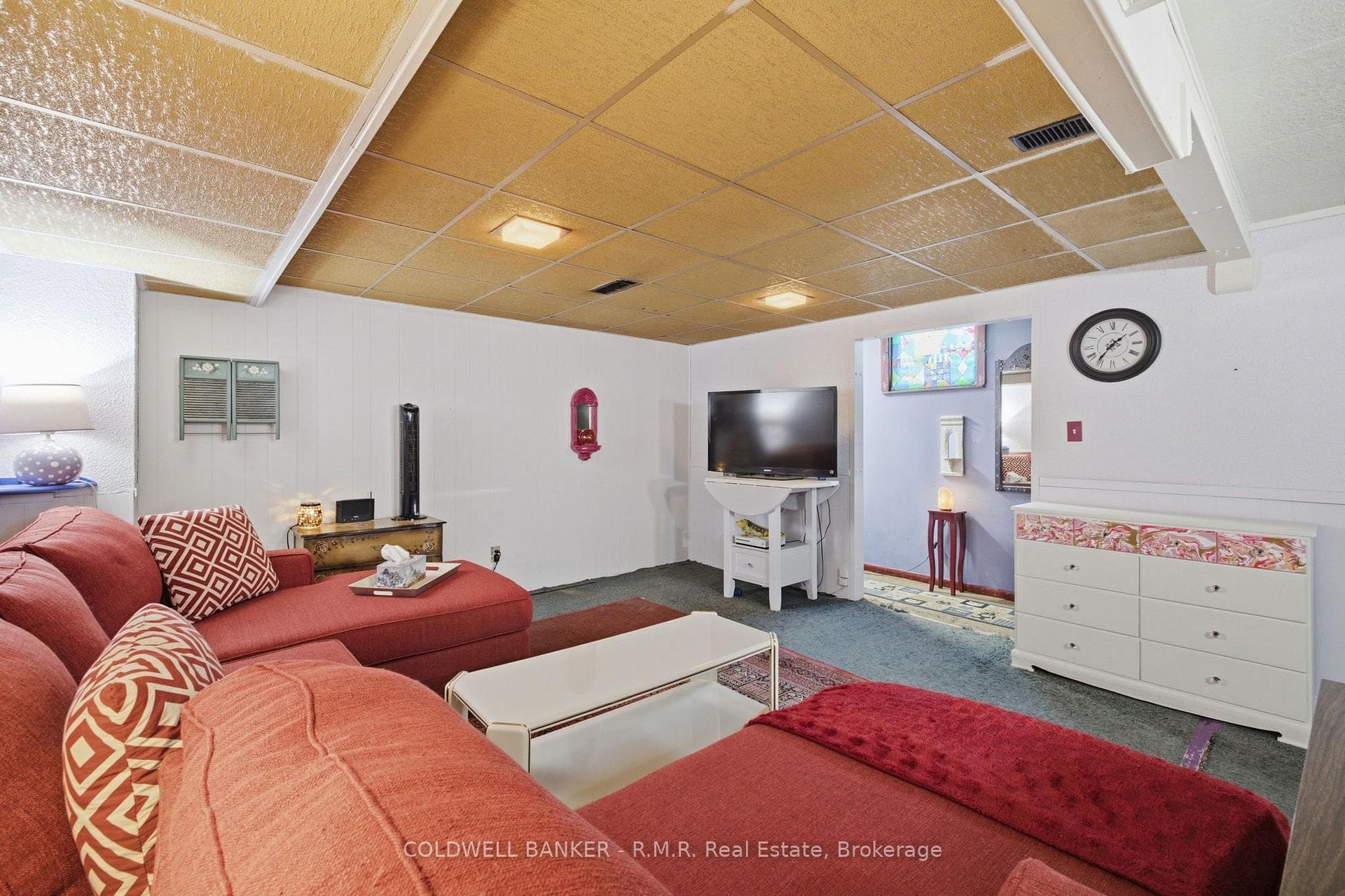 358 Camelot Court photo 43