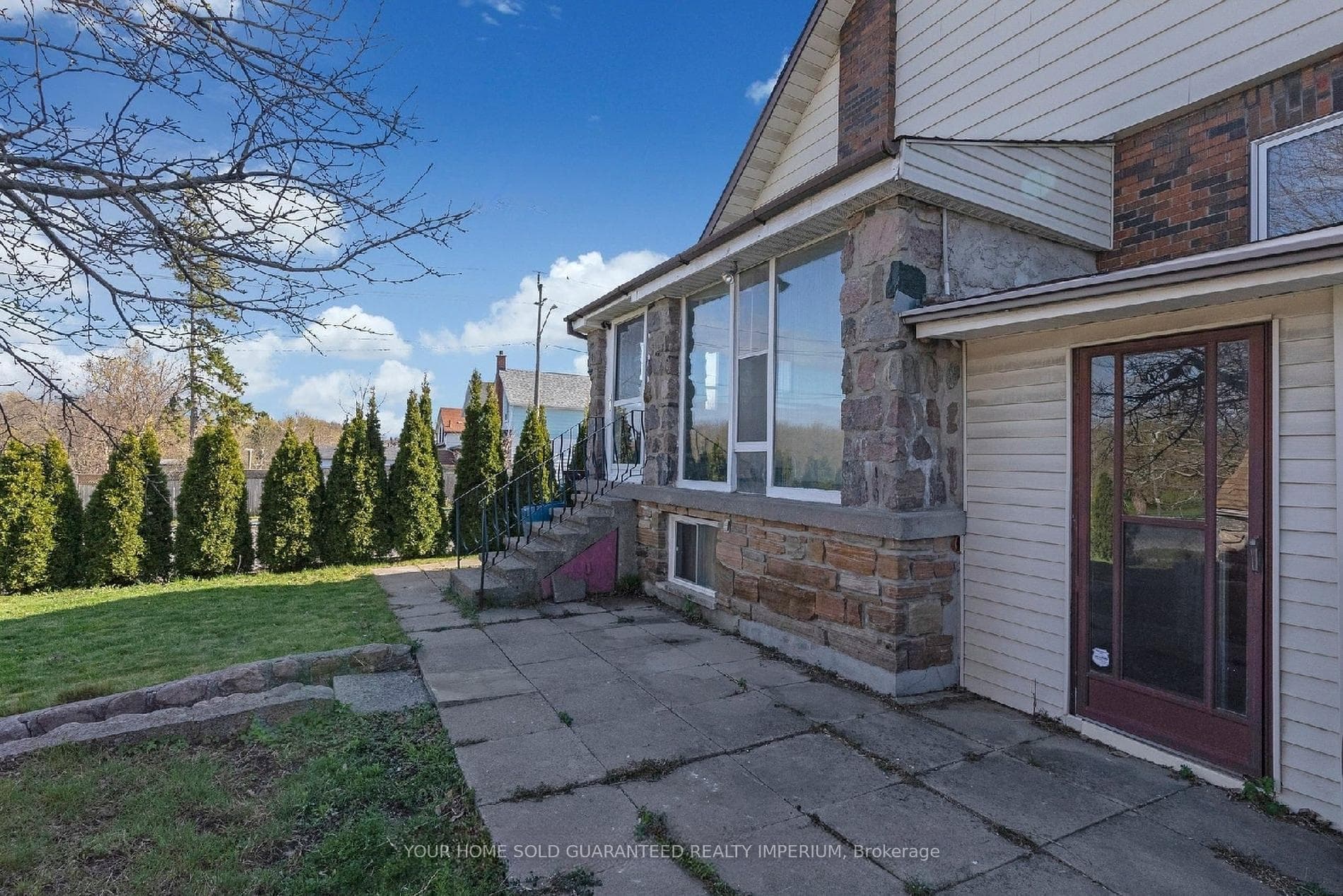 127 Nassau Street photo 16
