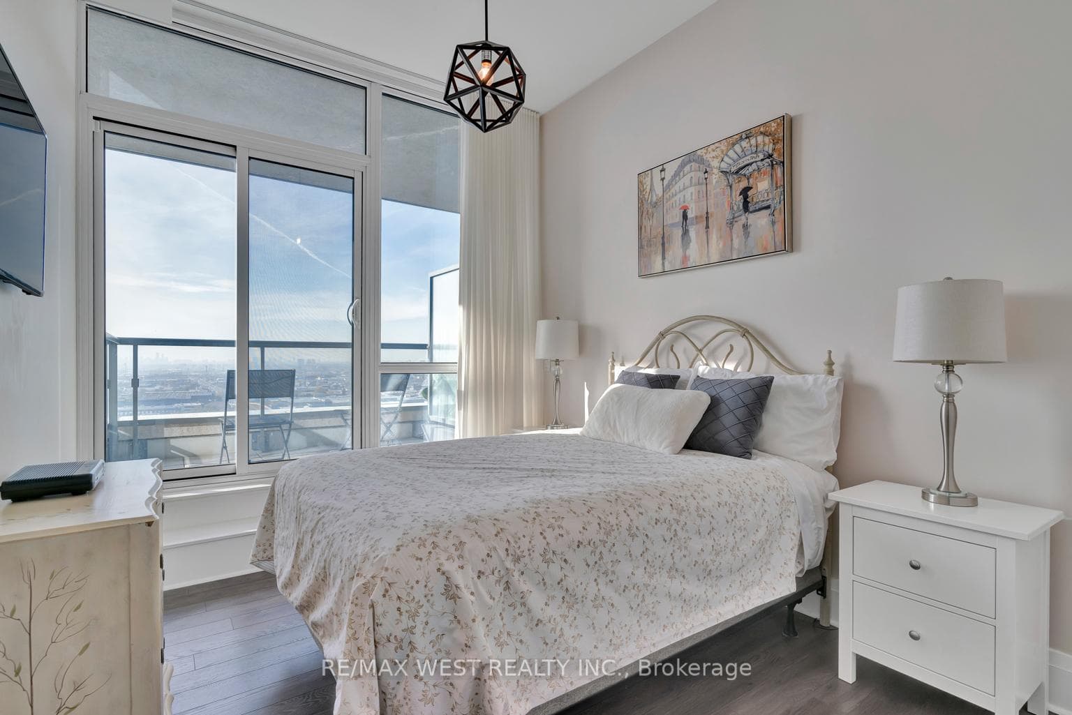 15 Zorra Street Unit 2307 photo 27