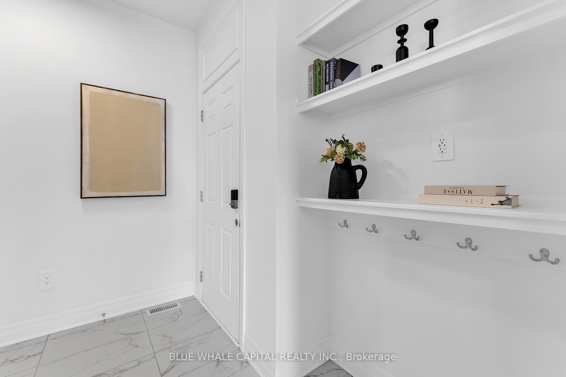 20 Moss Drive photo 39