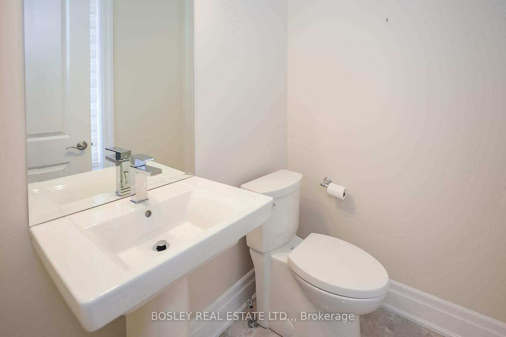 132 Anne Street photo 20
