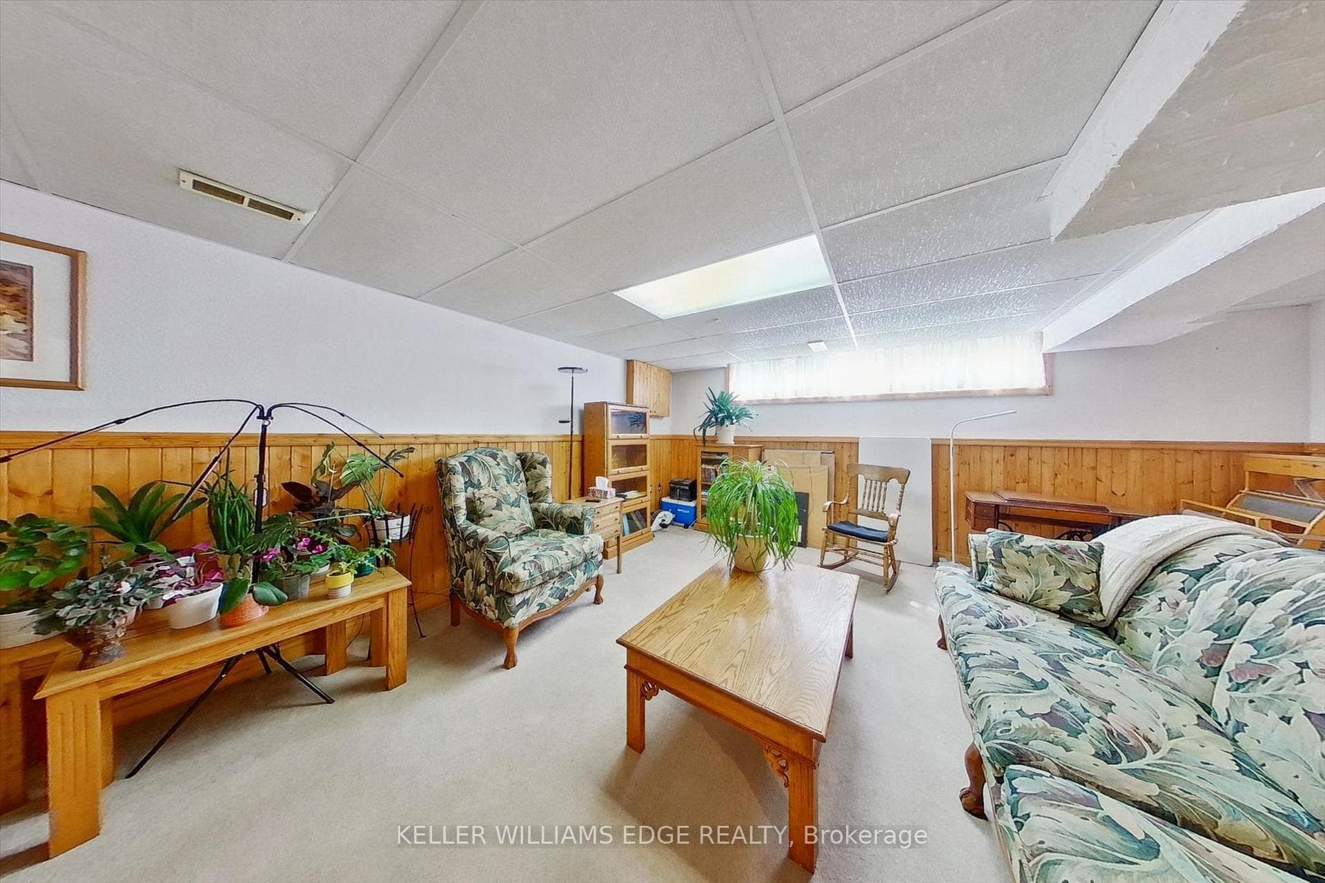 495 Tipperton Crescent photo 31