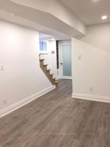 340 Kenilworth Avenue Unit B photo 7